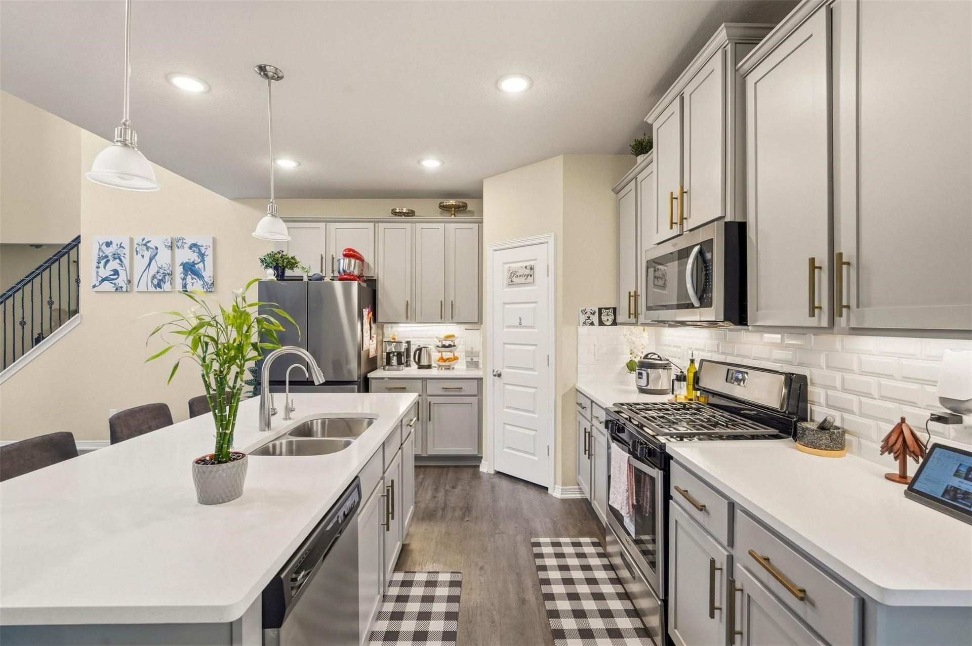 812 Coronado Terrace Lane, Katy, TX 77493 812 Coronado Terrace Lane, Katy, TX 77493