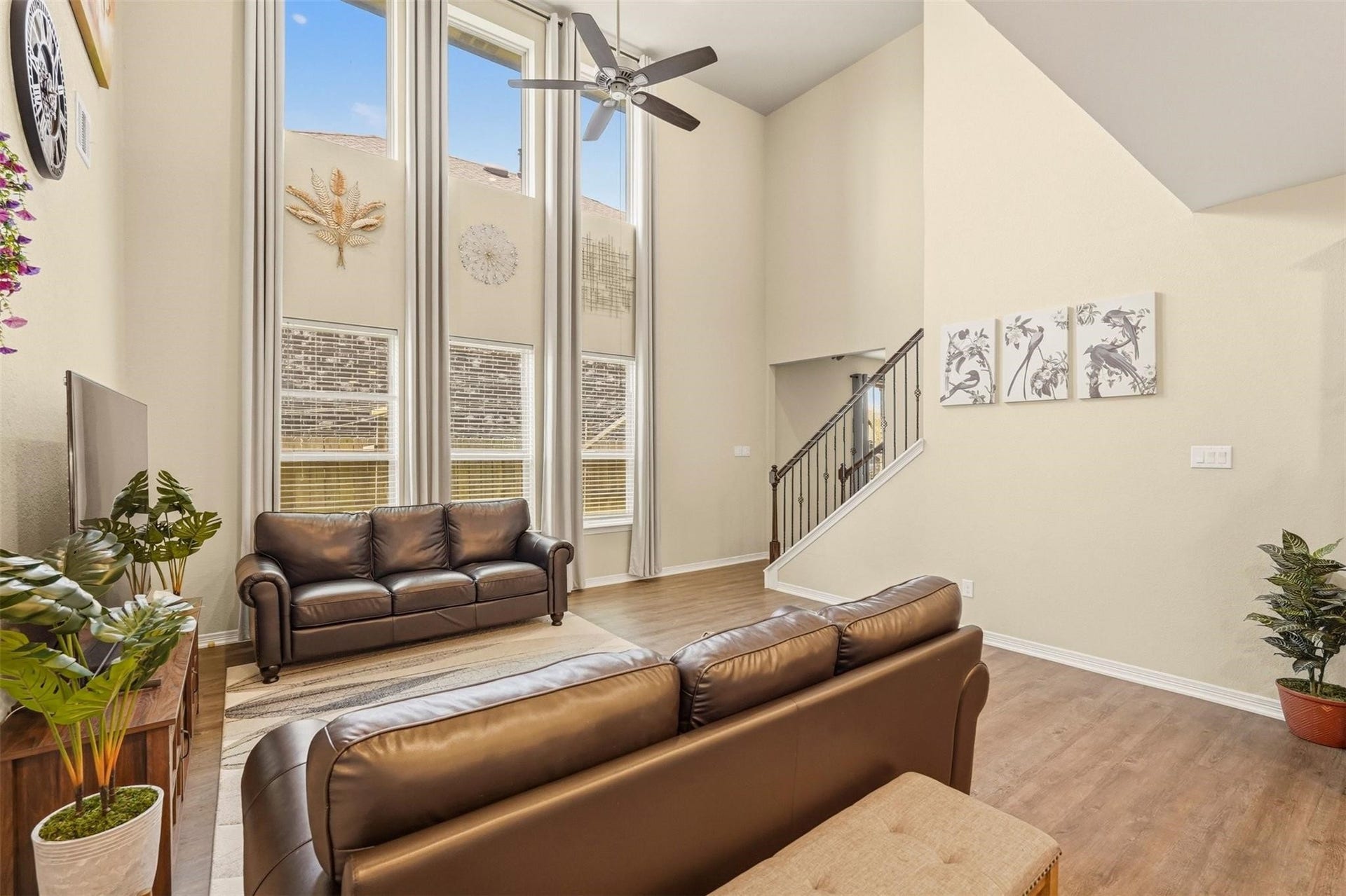 812 Coronado Terrace Lane, Katy, TX 77493 812 Coronado Terrace Lane, Katy, TX 77493