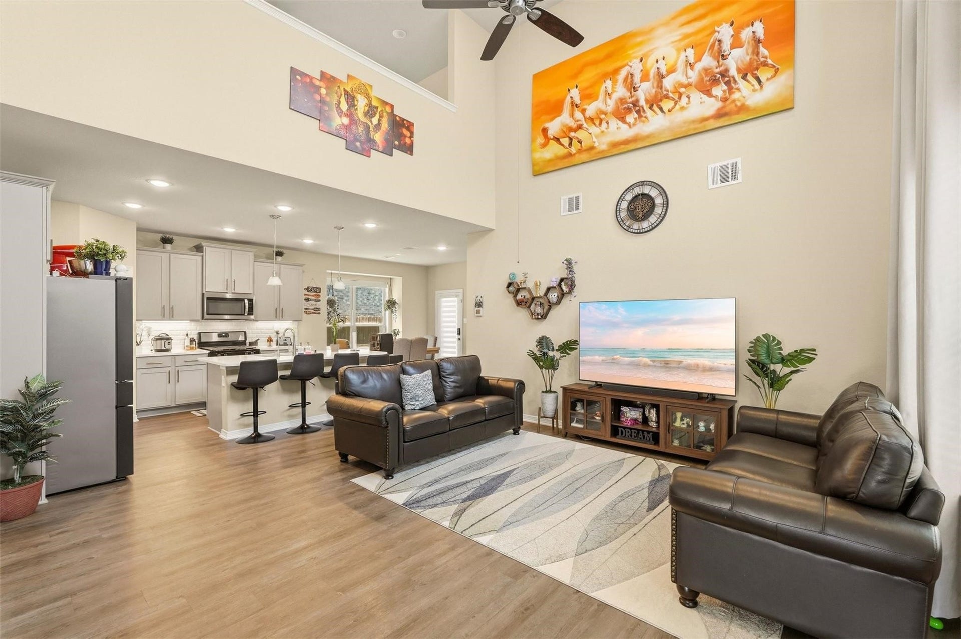 812 Coronado Terrace Lane, Katy, TX 77493 812 Coronado Terrace Lane, Katy, TX 77493