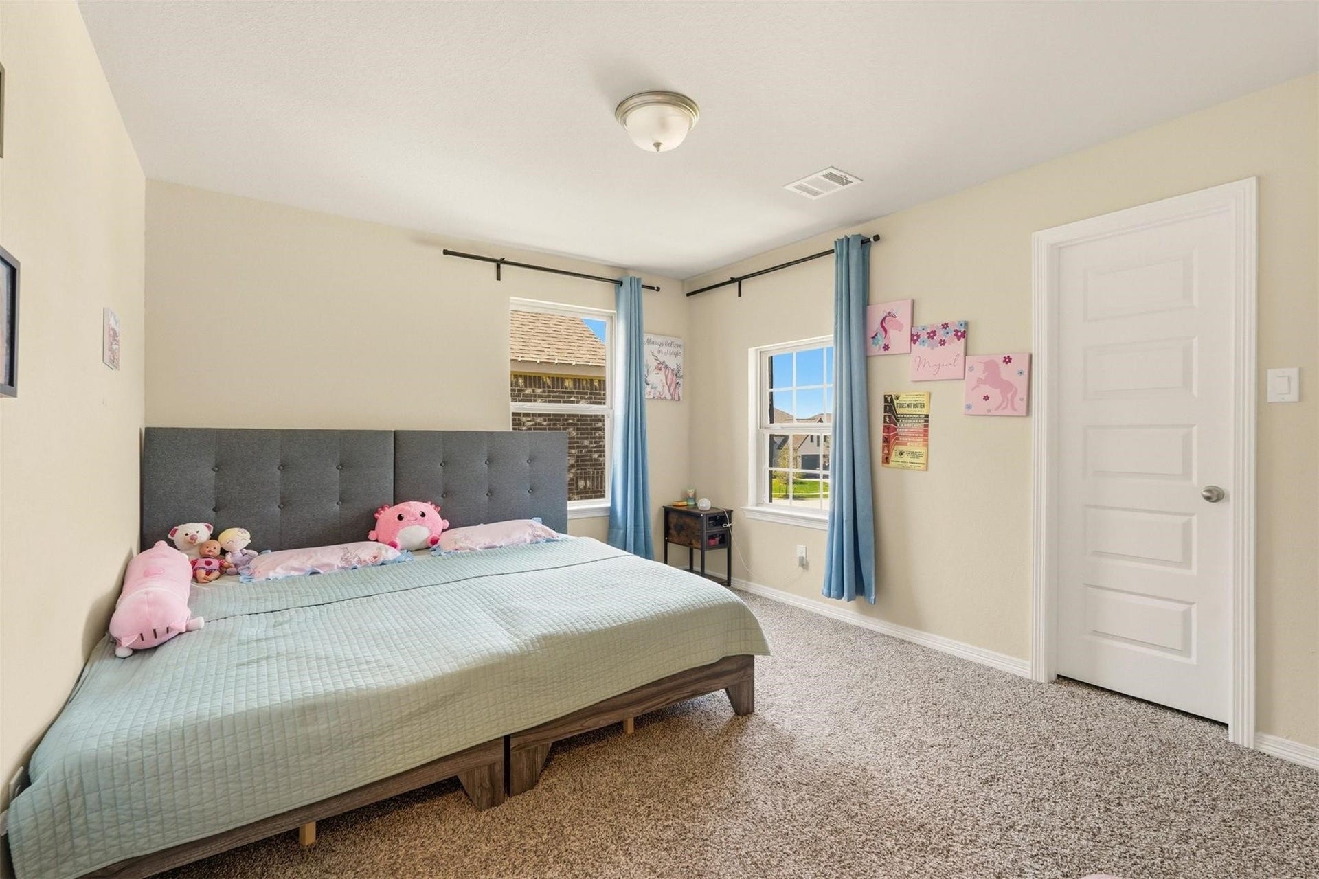 812 Coronado Terrace Lane, Katy, TX 77493 812 Coronado Terrace Lane, Katy, TX 77493