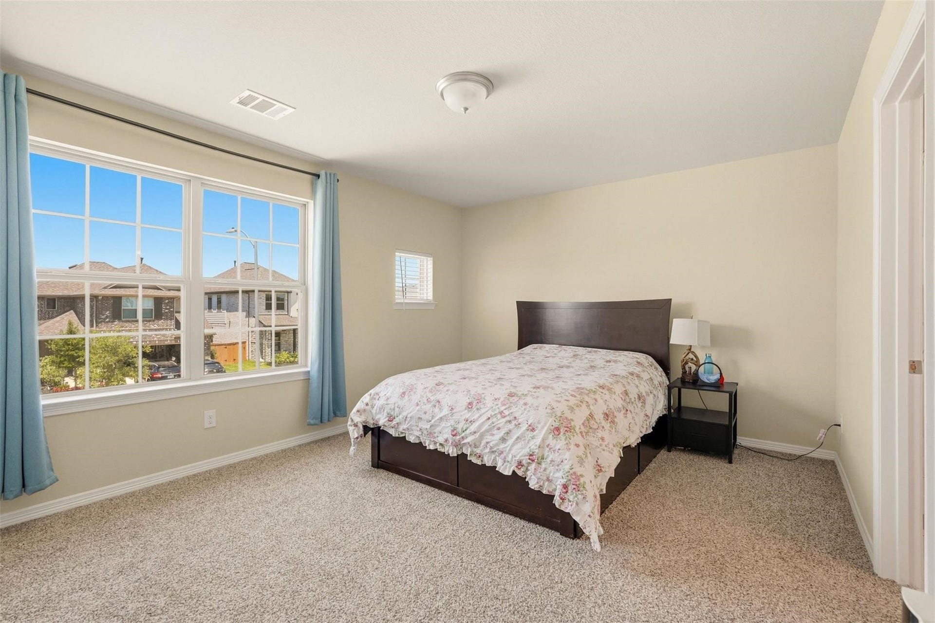 812 Coronado Terrace Lane, Katy, TX 77493 812 Coronado Terrace Lane, Katy, TX 77493
