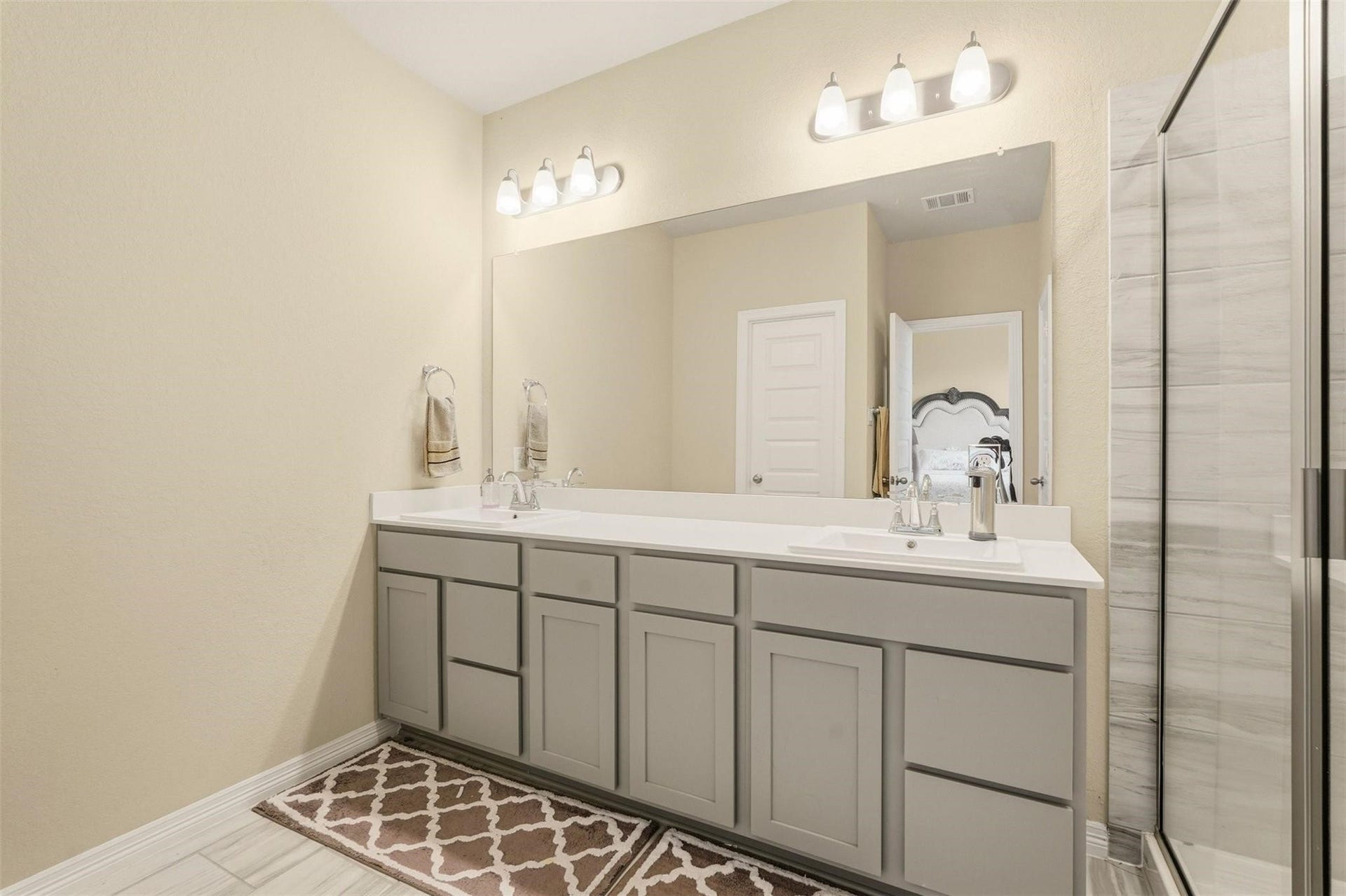 812 Coronado Terrace Lane, Katy, TX 77493 812 Coronado Terrace Lane, Katy, TX 77493