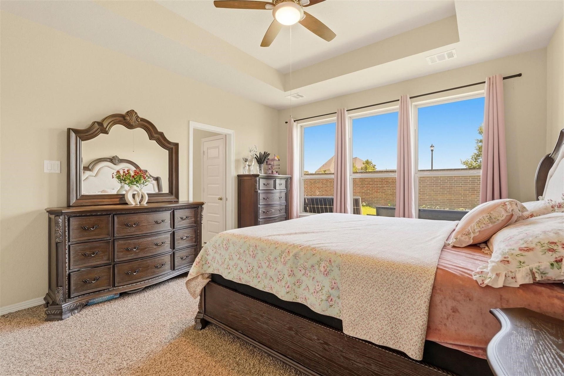 812 Coronado Terrace Lane, Katy, TX 77493 812 Coronado Terrace Lane, Katy, TX 77493