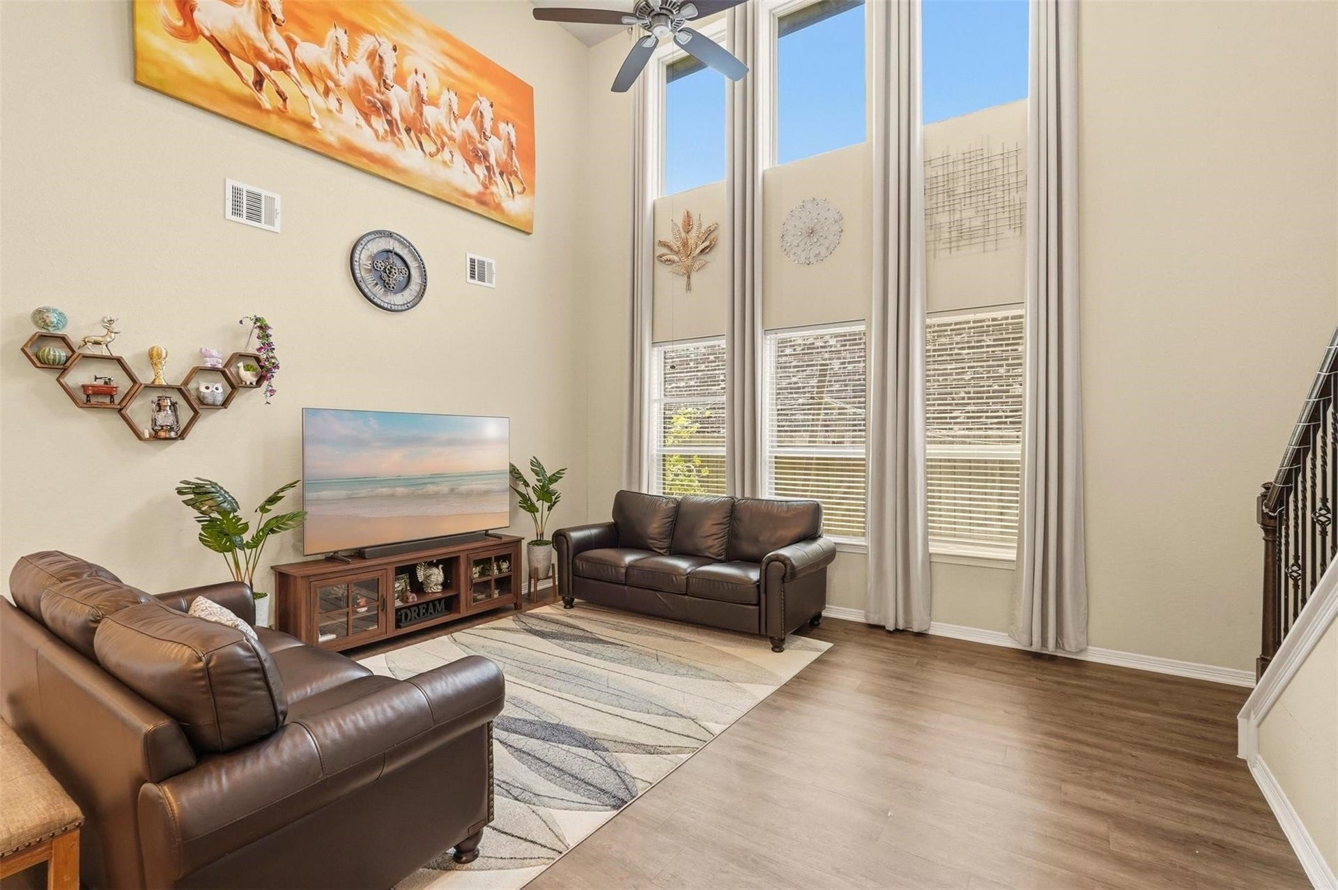 812 Coronado Terrace Lane, Katy, TX 77493 812 Coronado Terrace Lane, Katy, TX 77493