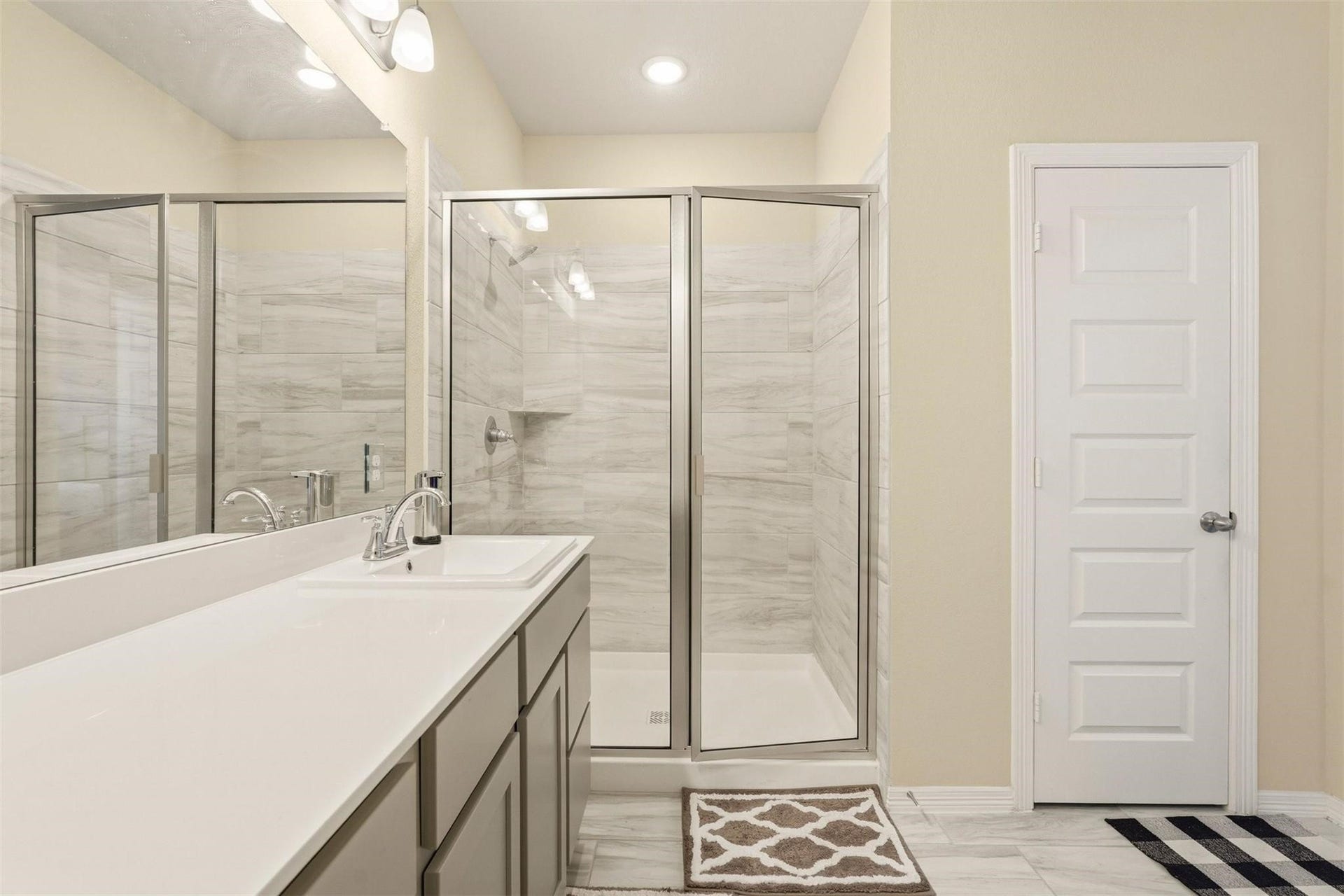 812 Coronado Terrace Lane, Katy, TX 77493 812 Coronado Terrace Lane, Katy, TX 77493