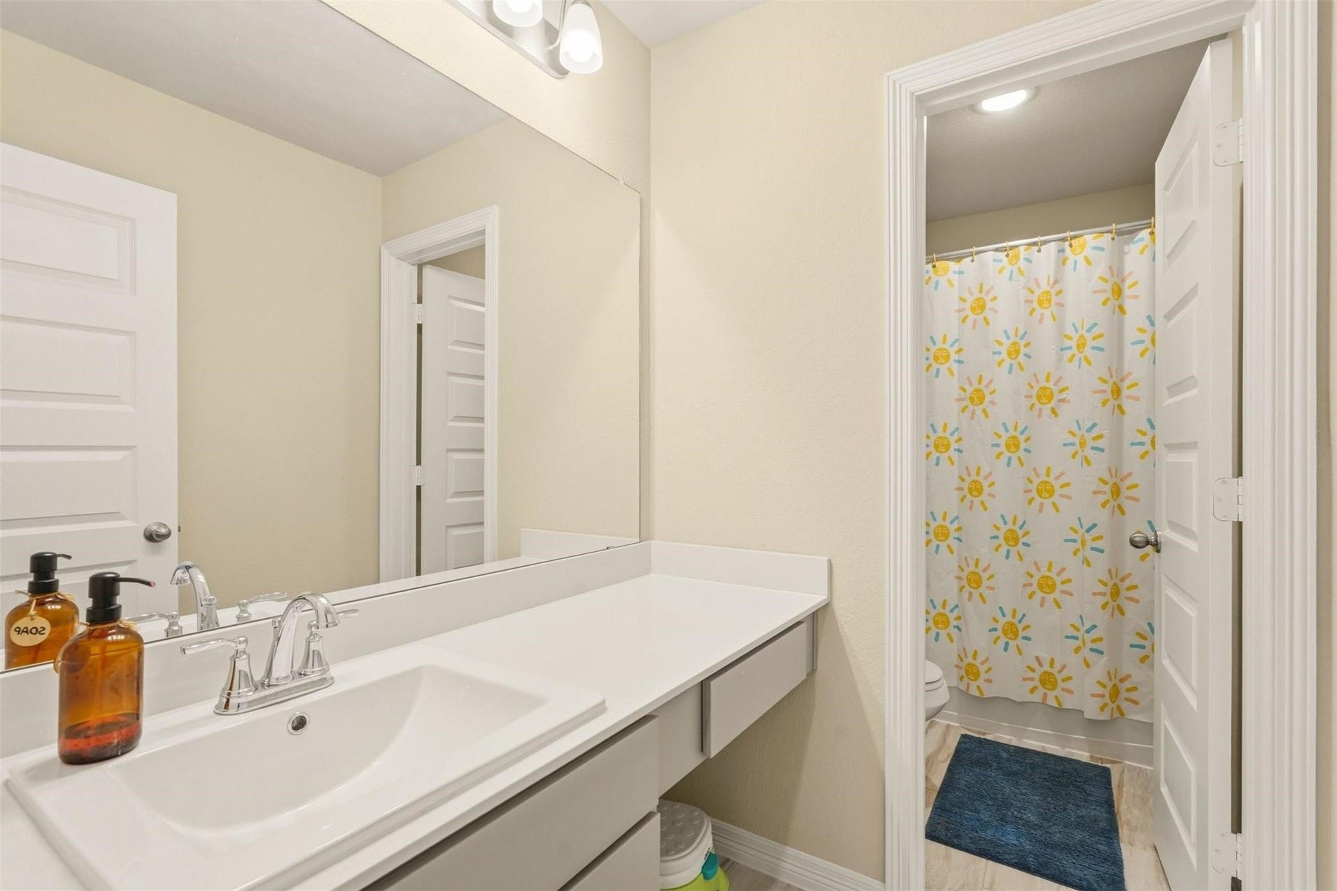 812 Coronado Terrace Lane, Katy, TX 77493 812 Coronado Terrace Lane, Katy, TX 77493