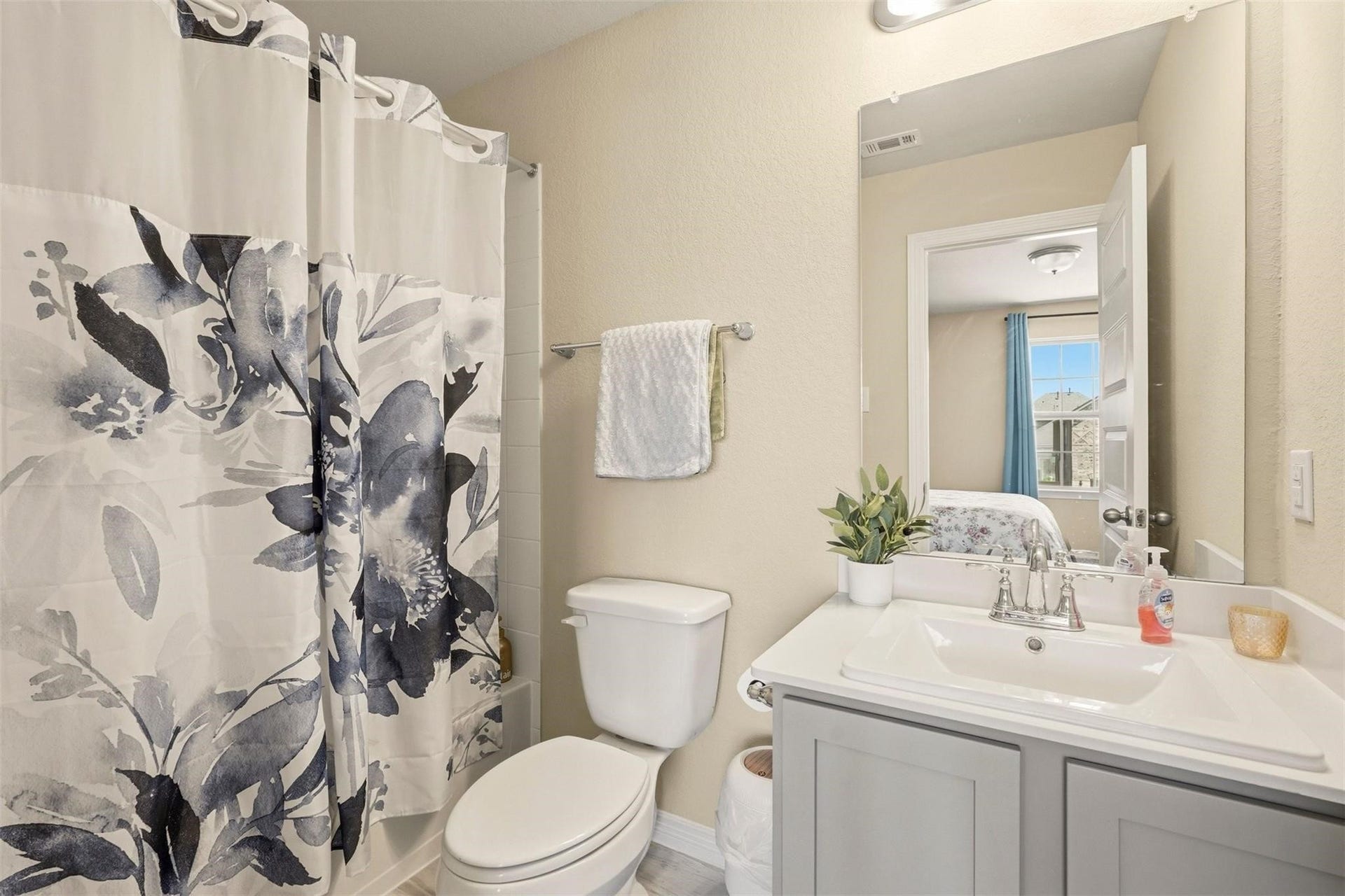 812 Coronado Terrace Lane, Katy, TX 77493 812 Coronado Terrace Lane, Katy, TX 77493