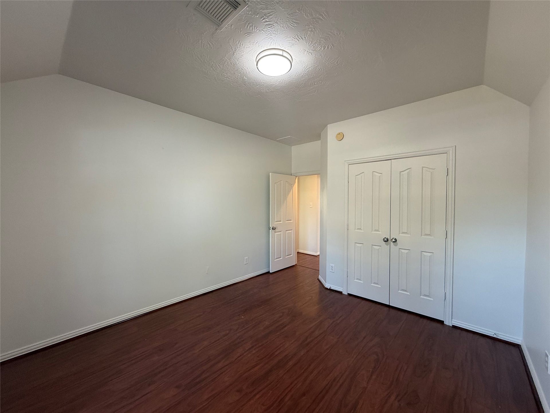 3307 Wolf Court, Pearland, TX 77584 3307 Wolf Court, Pearland, TX 77584