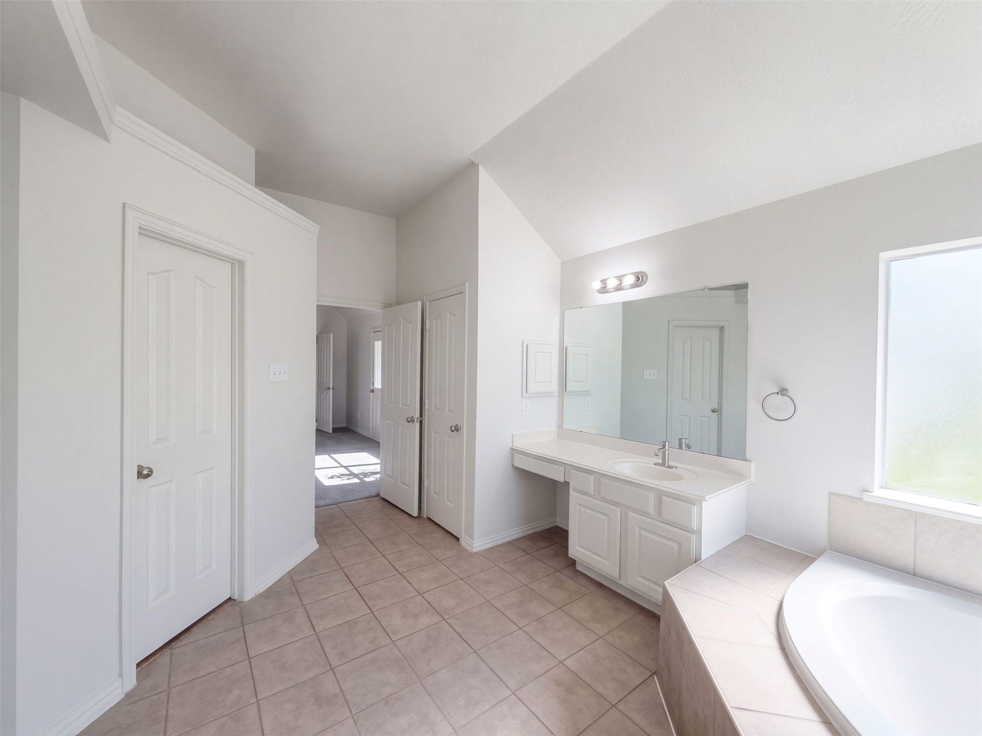 3307 Wolf Court, Pearland, TX 77584 3307 Wolf Court, Pearland, TX 77584