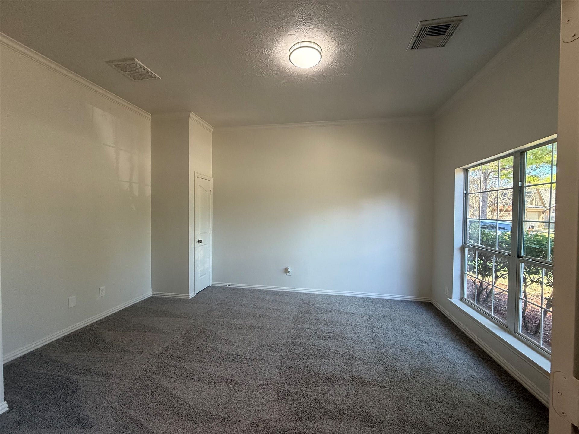 3307 Wolf Court, Pearland, TX 77584 3307 Wolf Court, Pearland, TX 77584