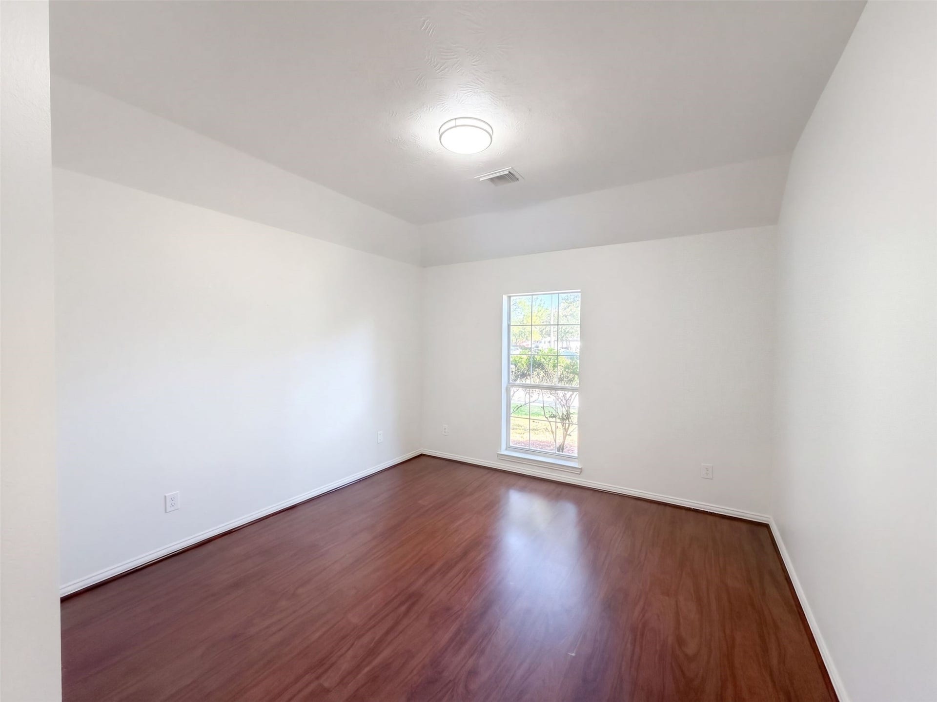 3307 Wolf Court, Pearland, TX 77584 3307 Wolf Court, Pearland, TX 77584
