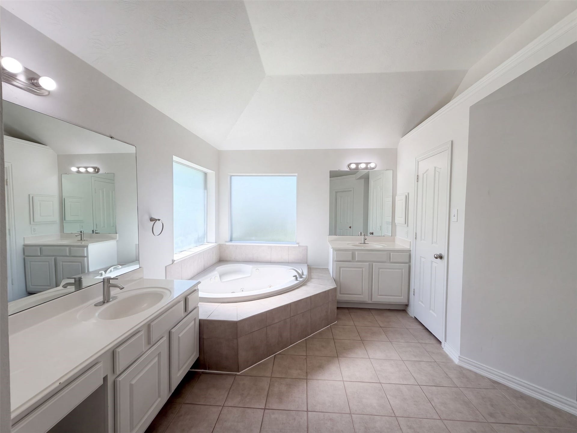 3307 Wolf Court, Pearland, TX 77584 3307 Wolf Court, Pearland, TX 77584