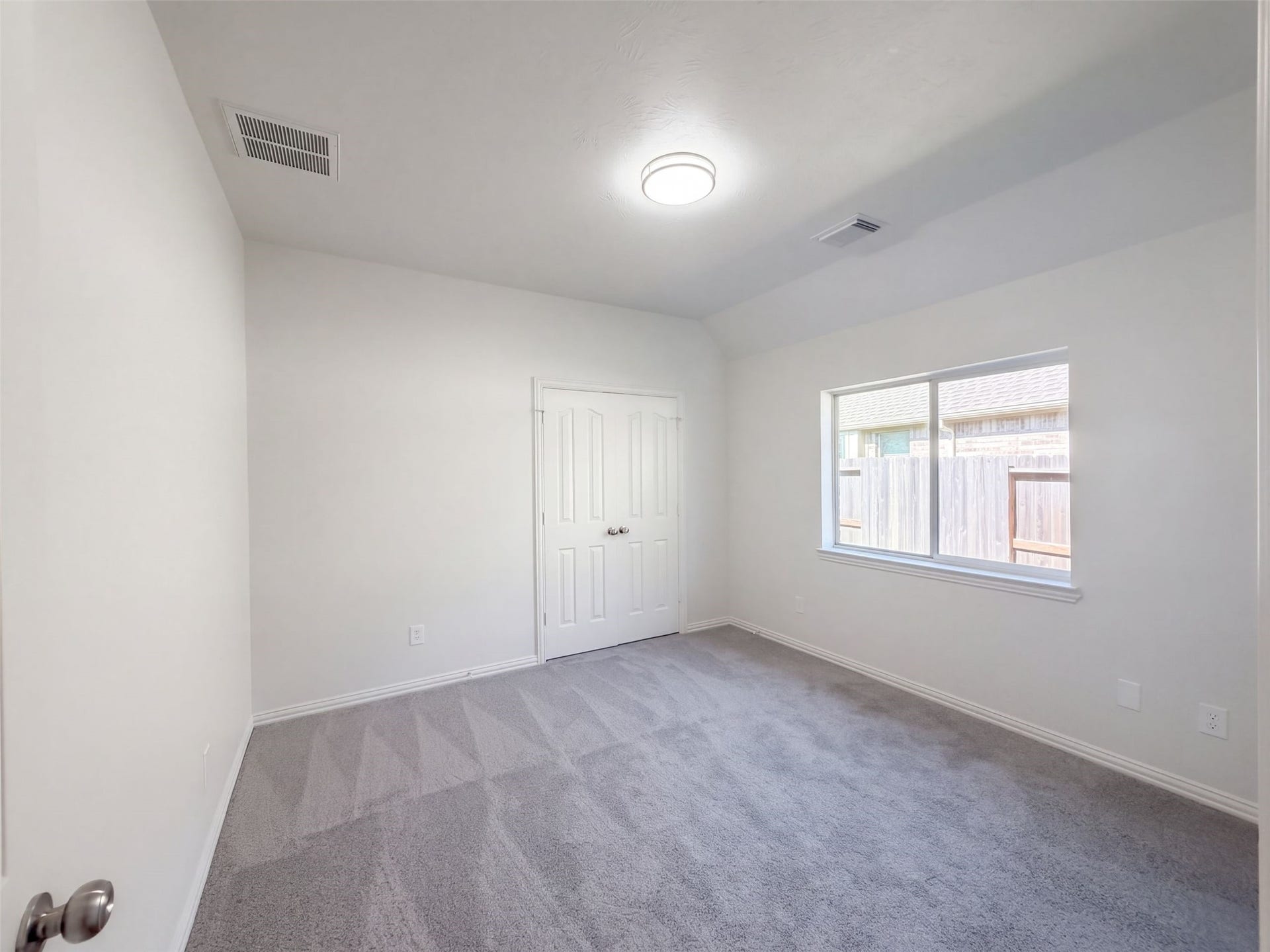 3307 Wolf Court, Pearland, TX 77584 3307 Wolf Court, Pearland, TX 77584