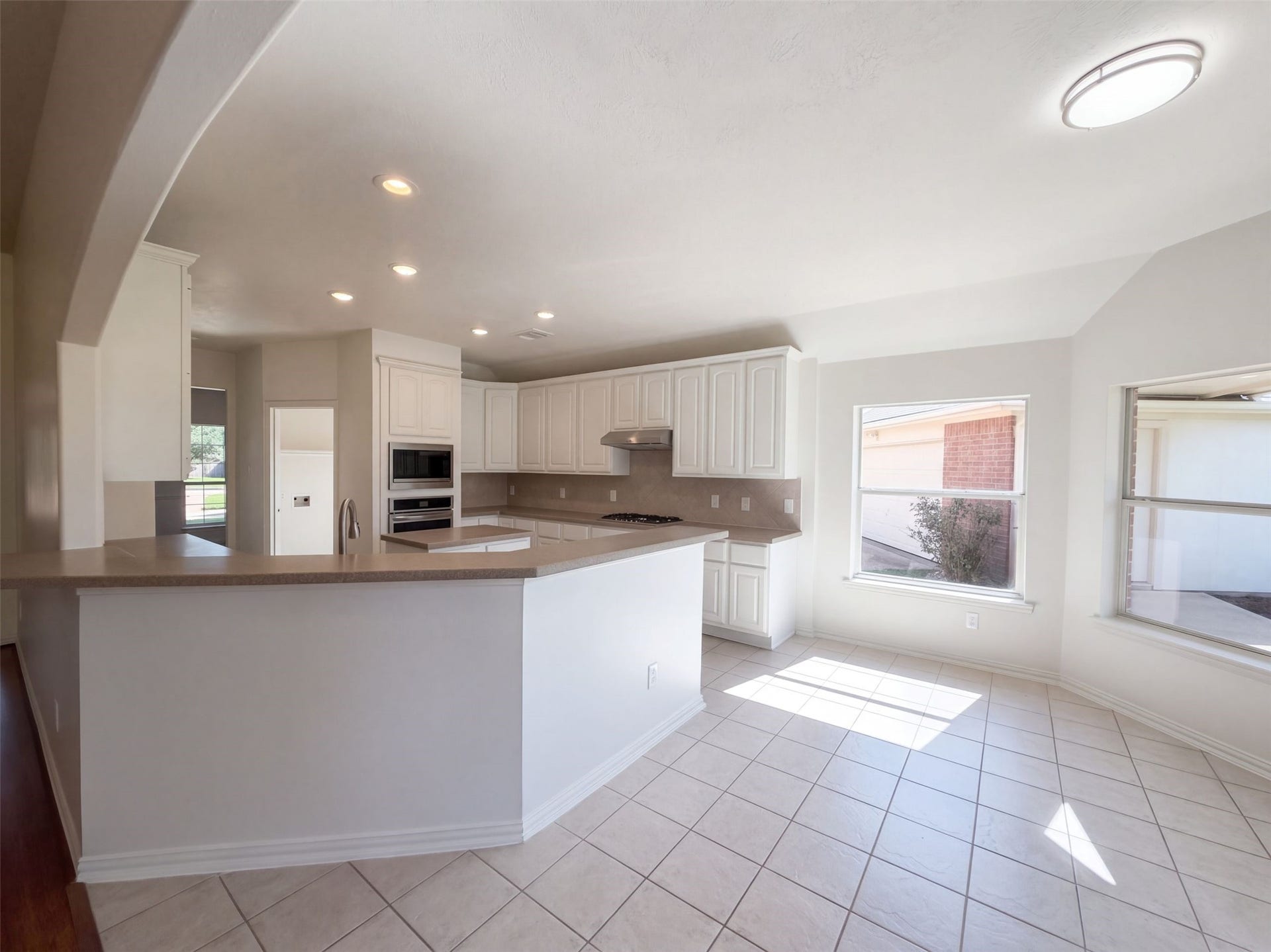 3307 Wolf Court, Pearland, TX 77584 3307 Wolf Court, Pearland, TX 77584