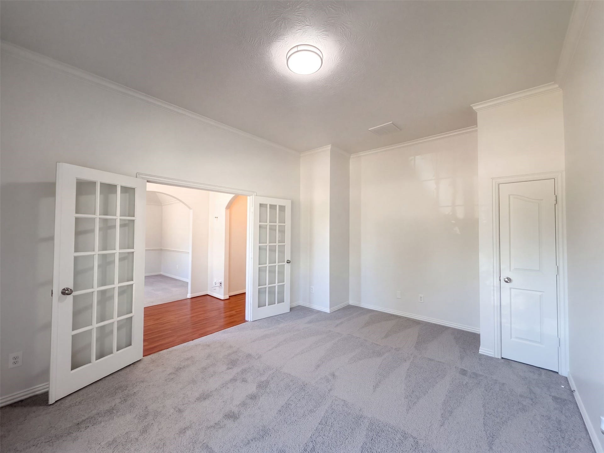 3307 Wolf Court, Pearland, TX 77584 3307 Wolf Court, Pearland, TX 77584
