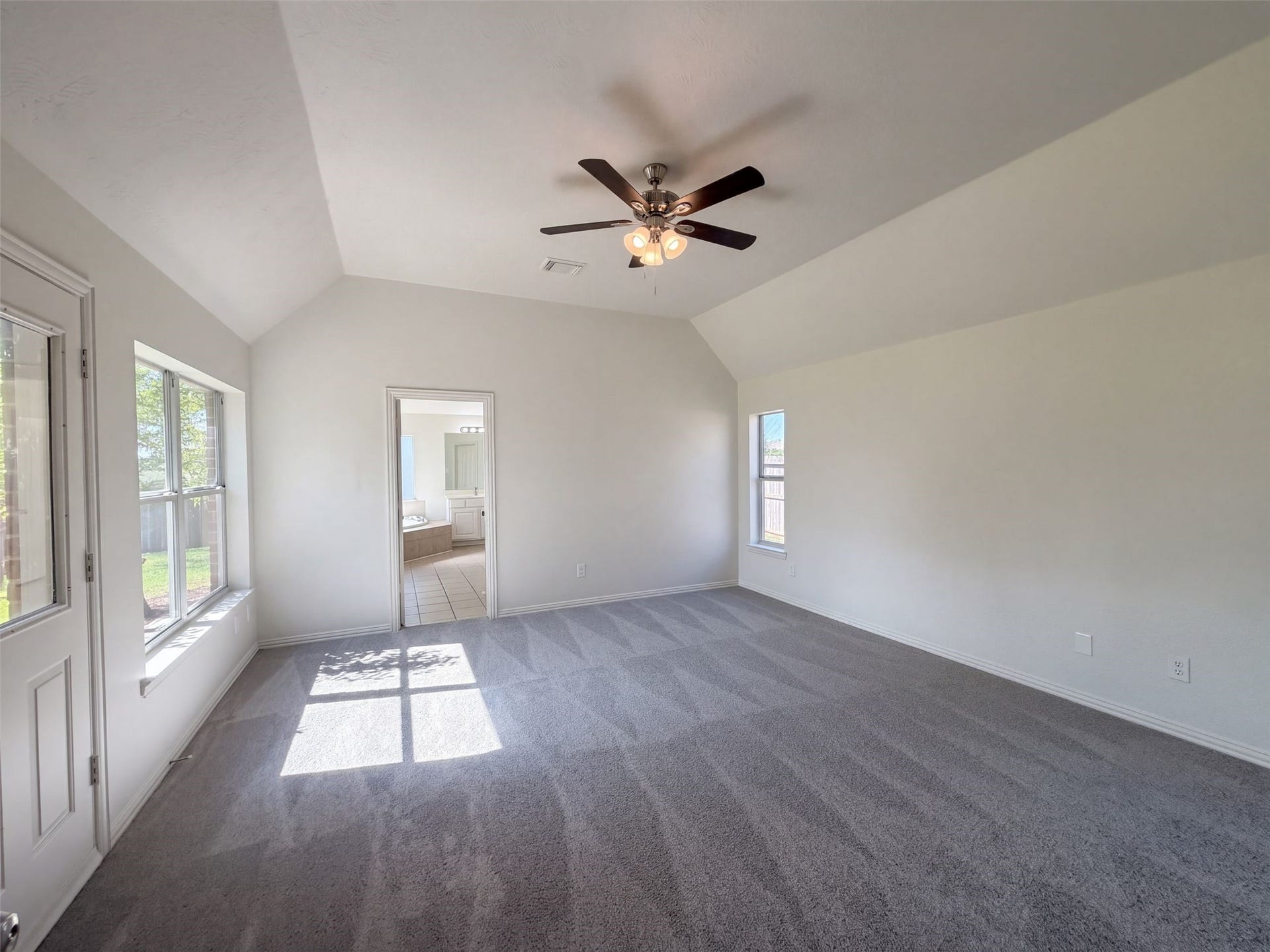 3307 Wolf Court, Pearland, TX 77584 3307 Wolf Court, Pearland, TX 77584