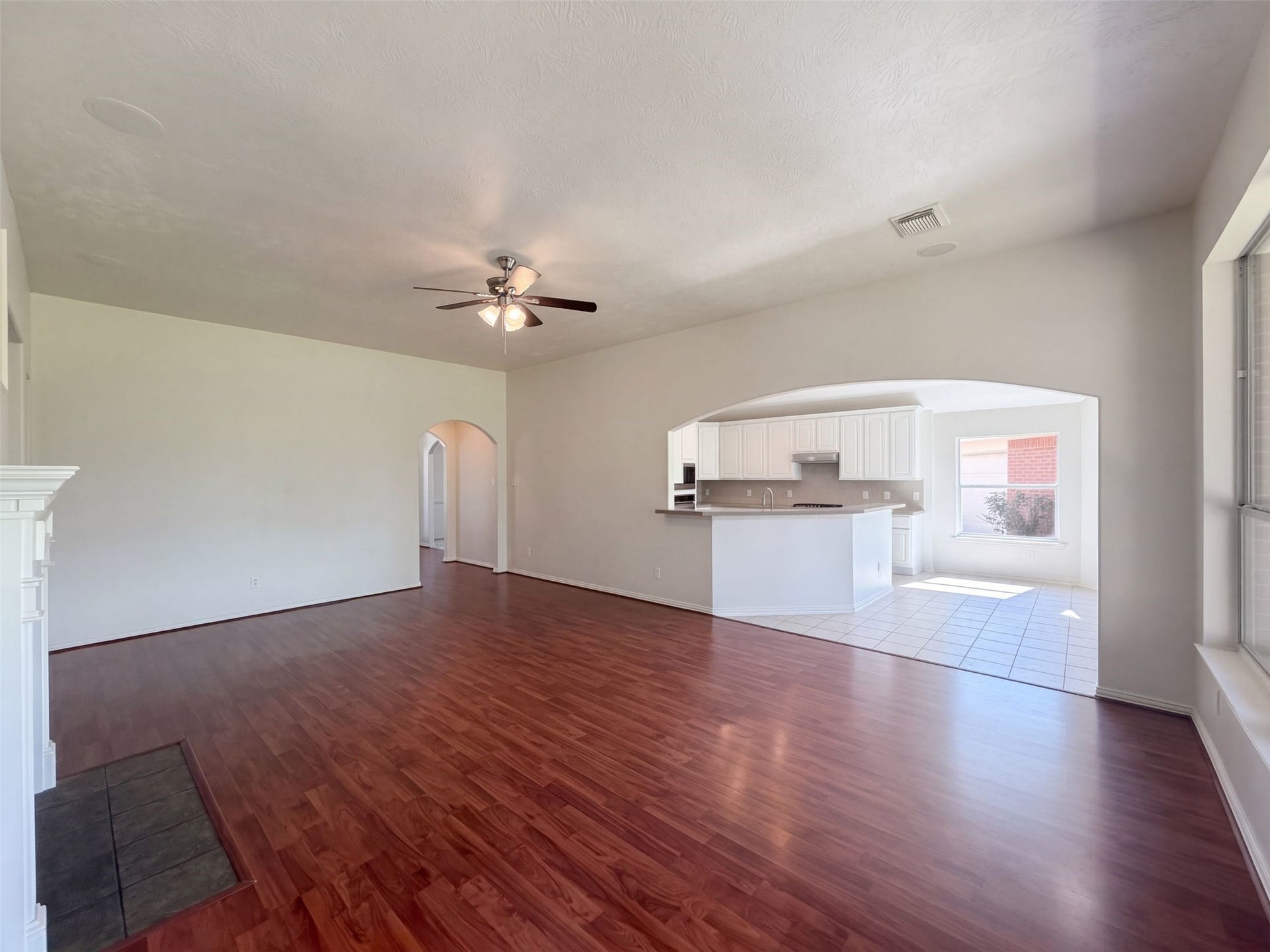 3307 Wolf Court, Pearland, TX 77584 3307 Wolf Court, Pearland, TX 77584