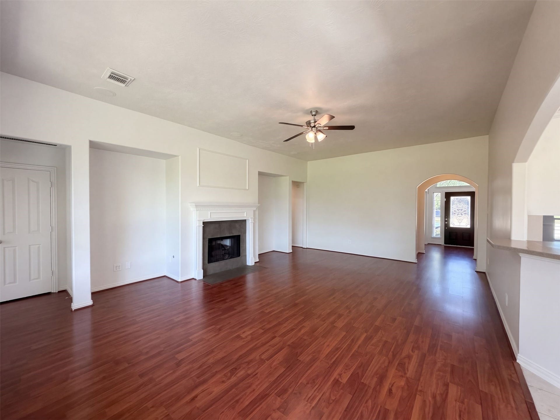 3307 Wolf Court, Pearland, TX 77584 3307 Wolf Court, Pearland, TX 77584