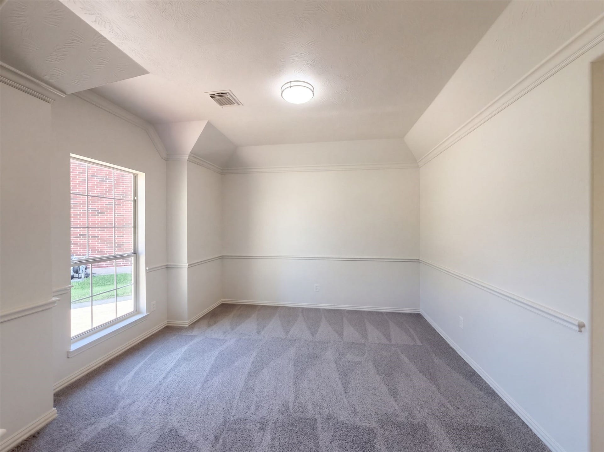 3307 Wolf Court, Pearland, TX 77584 3307 Wolf Court, Pearland, TX 77584