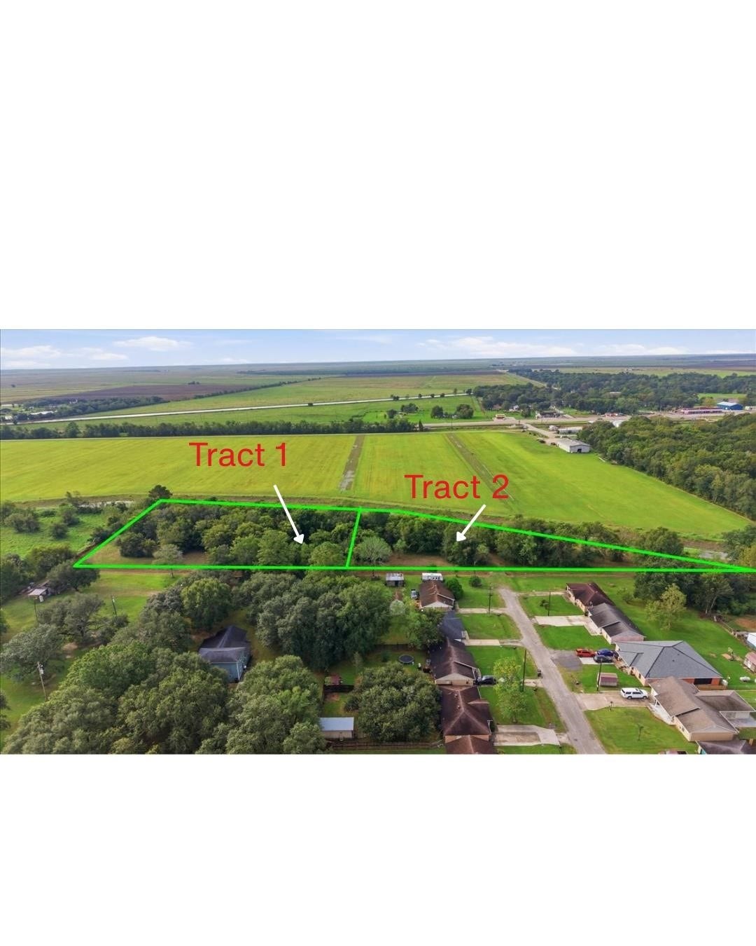 601 Amanda, Beaumont, TX 77713