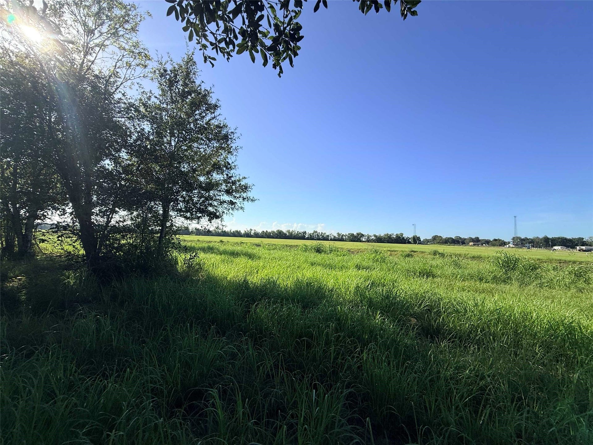 601 Amanda, Beaumont, TX 77713