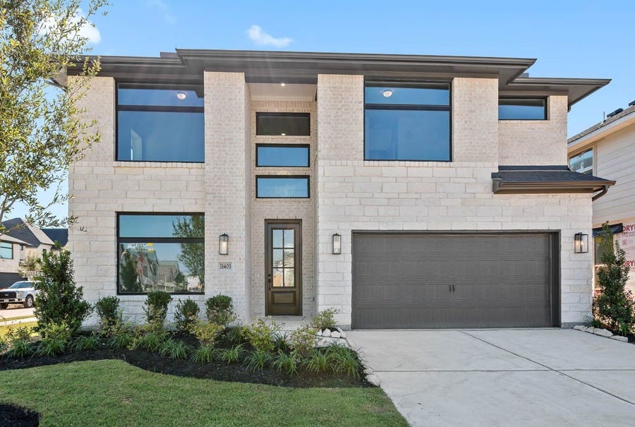 Property photo for 31403 Taylan Run Court, Fulshear, TX