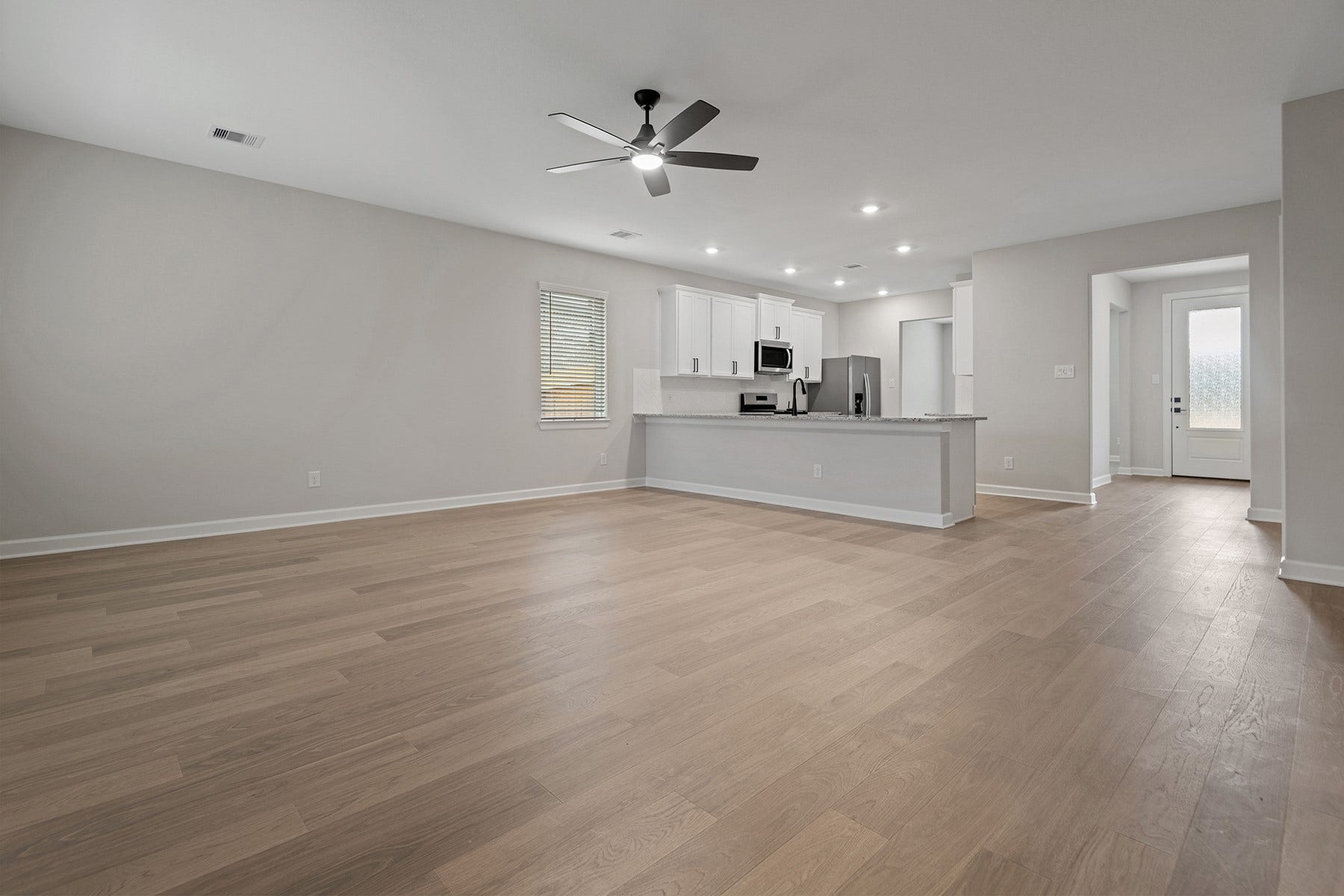 21520 Bluebonnet Bay Drive, Magnolia, TX 77354 21520 Bluebonnet Bay Drive, Magnolia, TX 77354