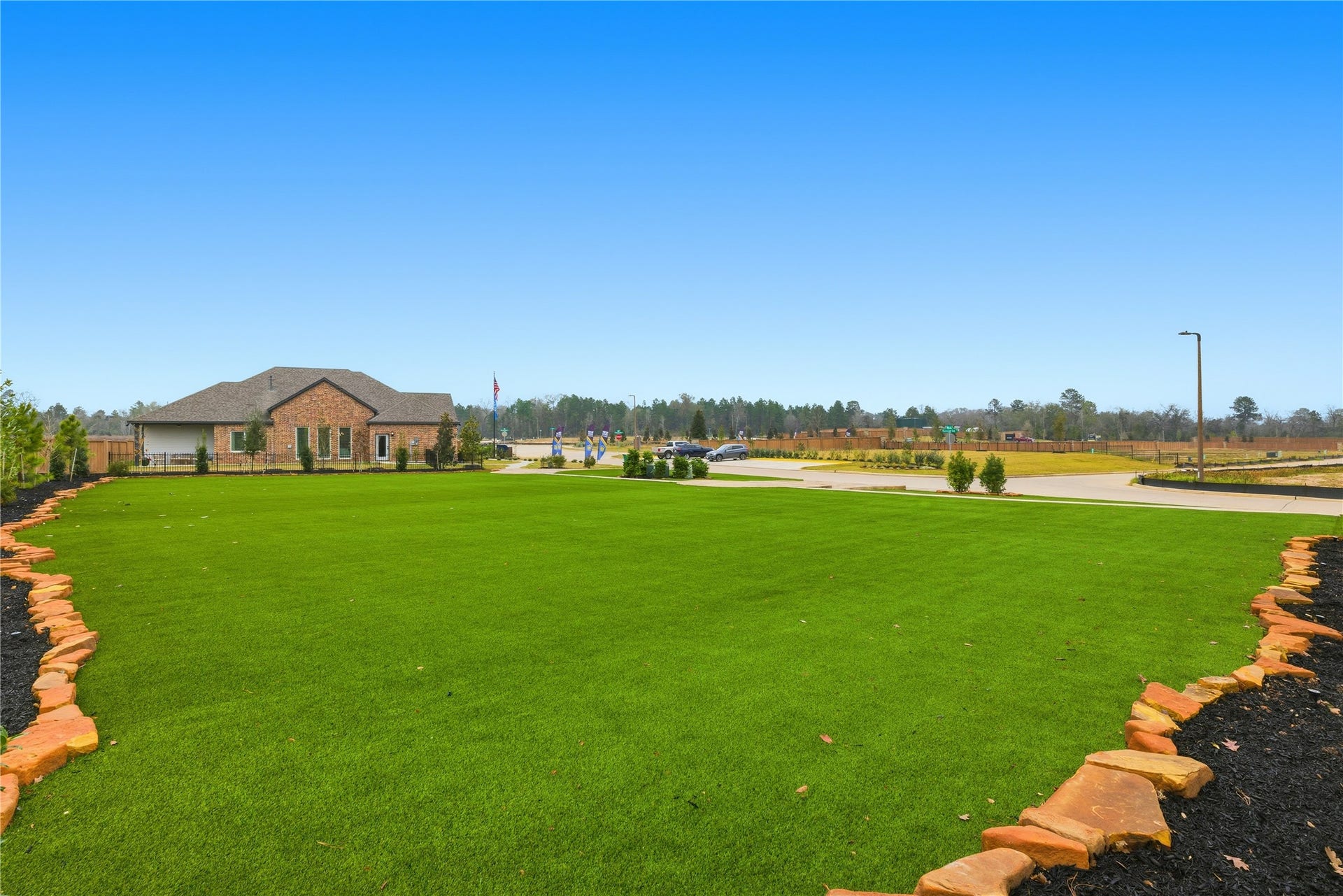 21520 Bluebonnet Bay Drive, Magnolia, TX 77354 21520 Bluebonnet Bay Drive, Magnolia, TX 77354