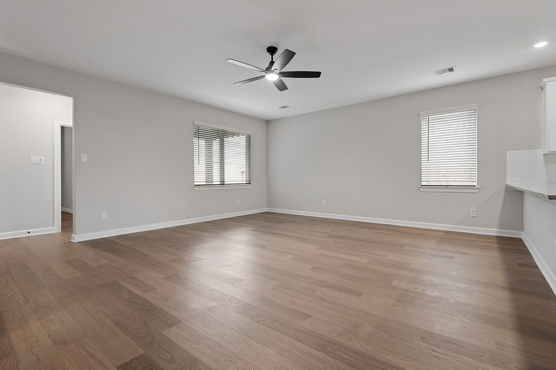 21520 Bluebonnet Bay Drive, Magnolia, TX 77354 21520 Bluebonnet Bay Drive, Magnolia, TX 77354