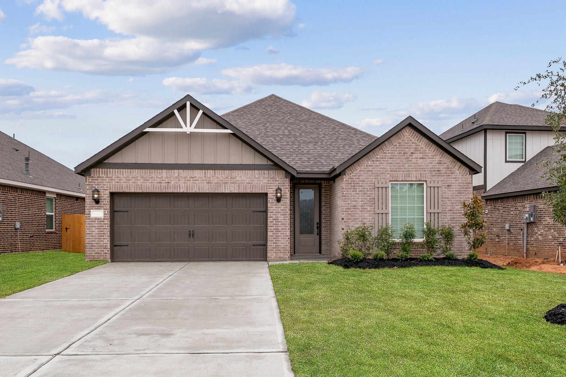 21520 Bluebonnet Bay Drive, Magnolia, TX 77354 21520 Bluebonnet Bay Drive, Magnolia, TX 77354