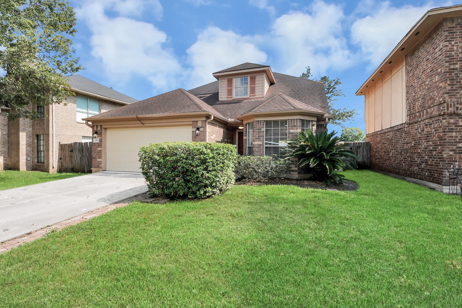1911 Wildwood Ridge Drive, Missouri City, TX 77489 1911 Wildwood Ridge Drive, Missouri City, TX 77489