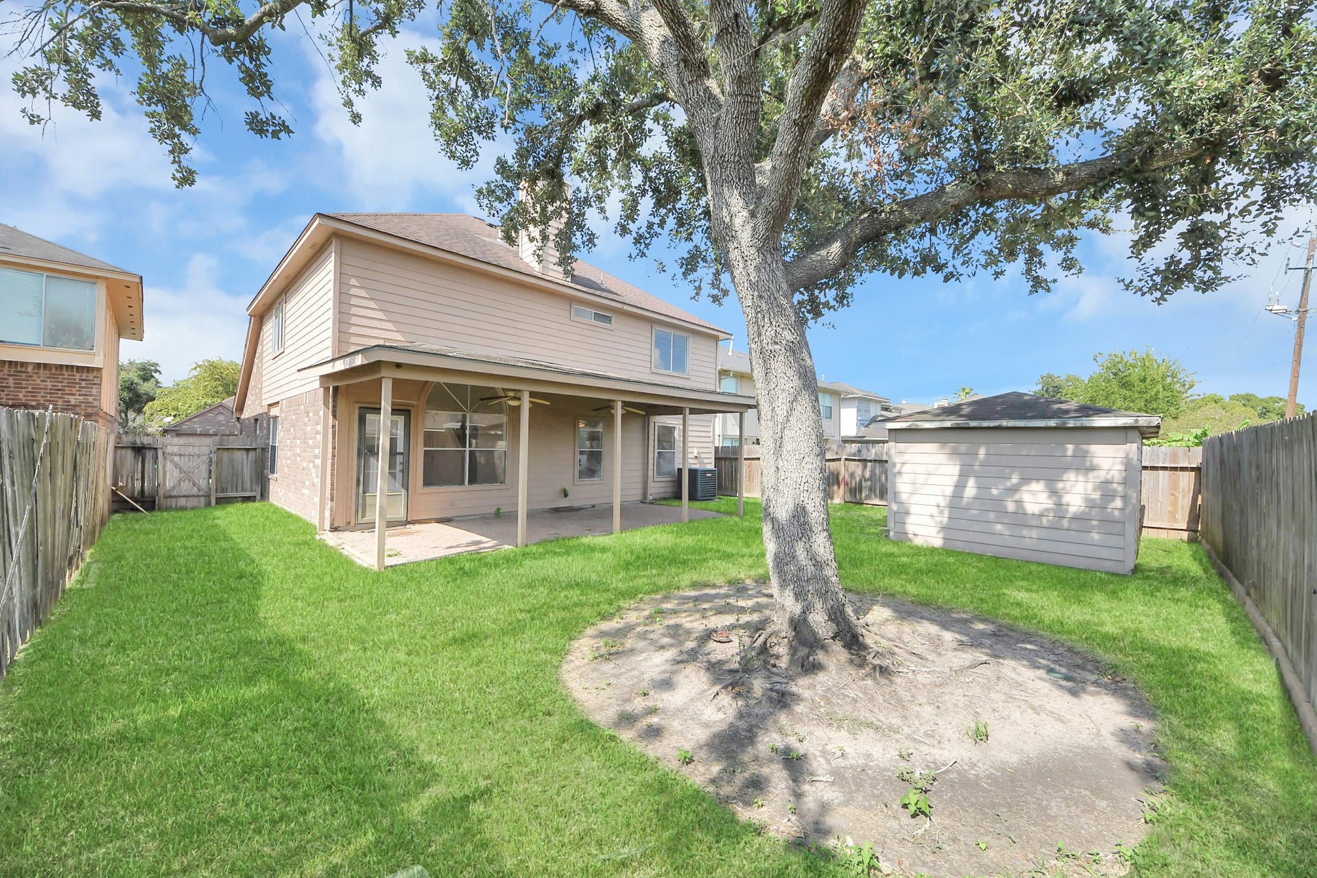 1911 Wildwood Ridge Drive, Missouri City, TX 77489 1911 Wildwood Ridge Drive, Missouri City, TX 77489