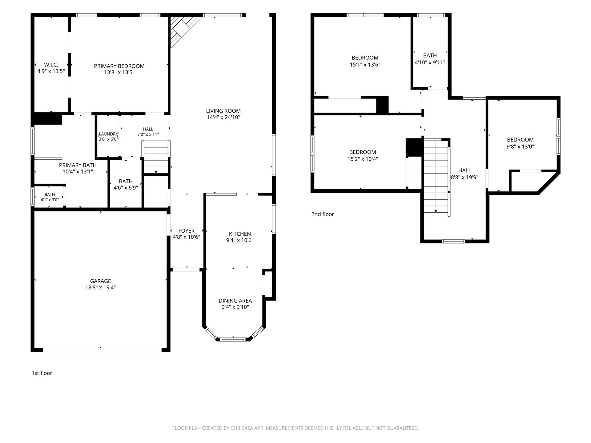 1911 Wildwood Ridge Drive, Missouri City, TX 77489 1911 Wildwood Ridge Drive, Missouri City, TX 77489