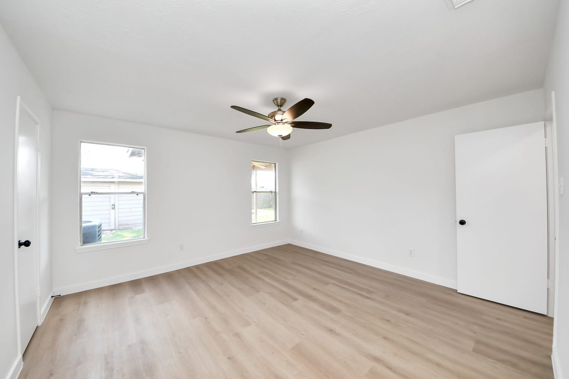 1911 Wildwood Ridge Drive, Missouri City, TX 77489 1911 Wildwood Ridge Drive, Missouri City, TX 77489