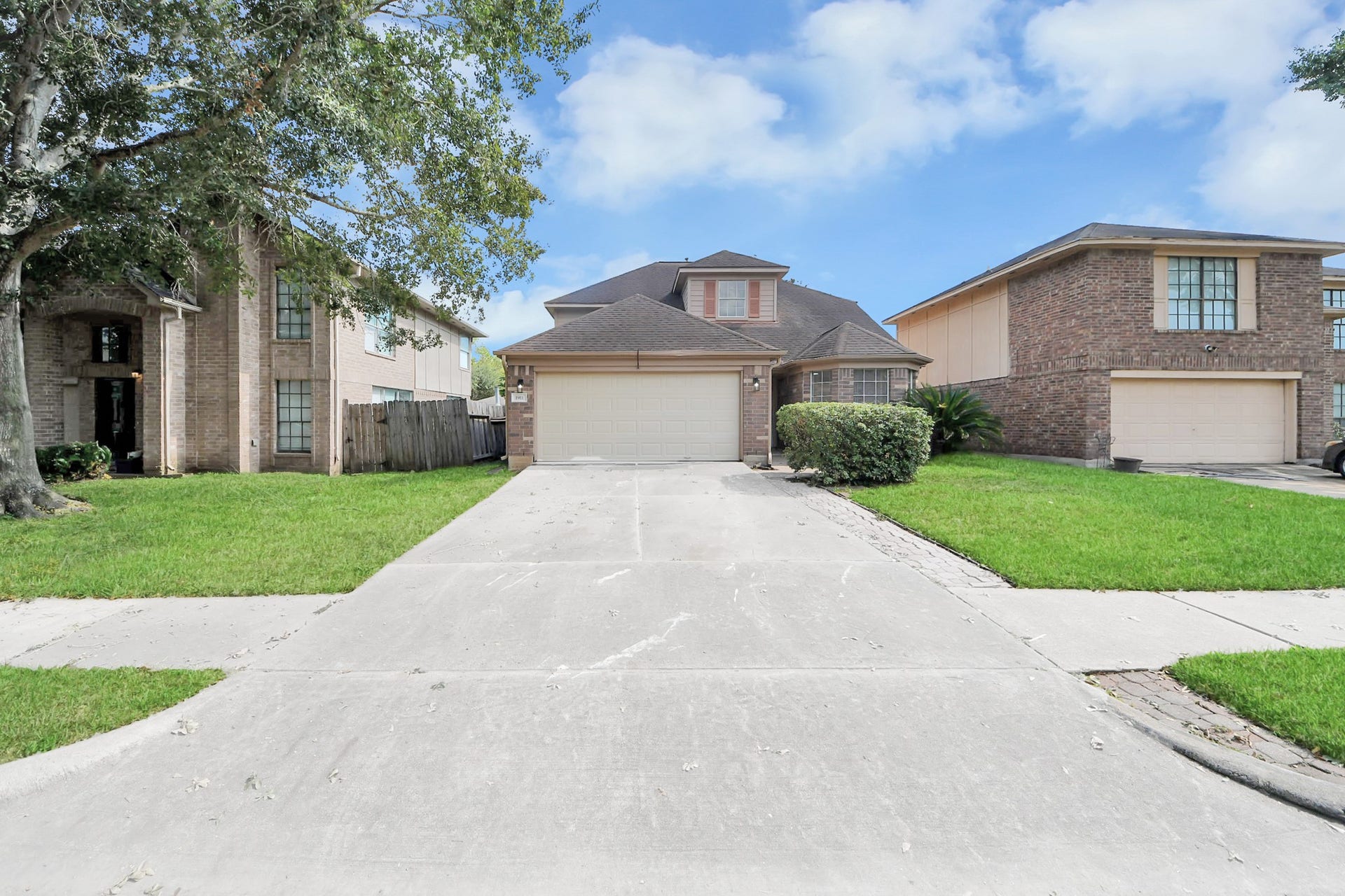 1911 Wildwood Ridge Drive, Missouri City, TX 77489 1911 Wildwood Ridge Drive, Missouri City, TX 77489
