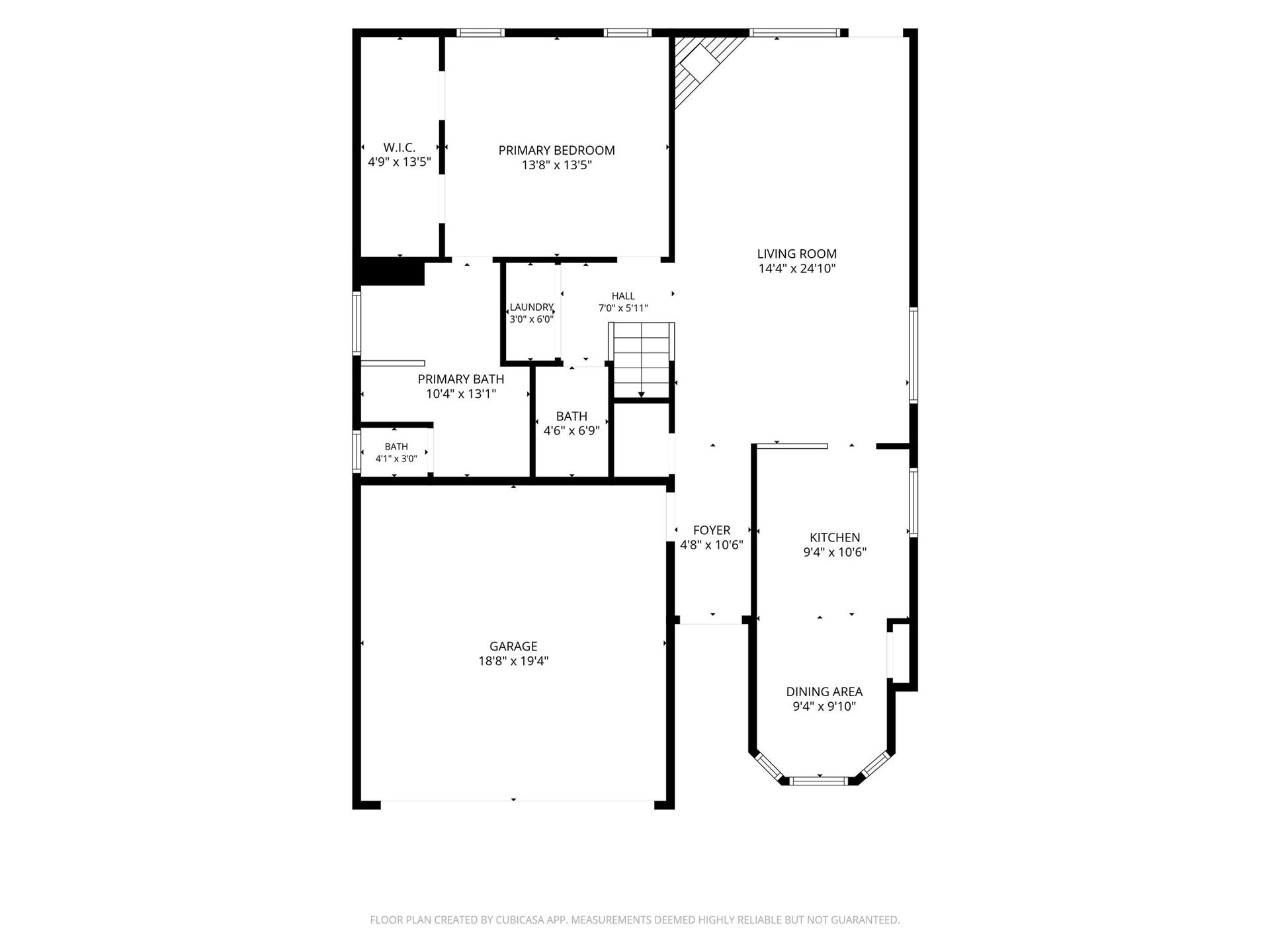 1911 Wildwood Ridge Drive, Missouri City, TX 77489 1911 Wildwood Ridge Drive, Missouri City, TX 77489