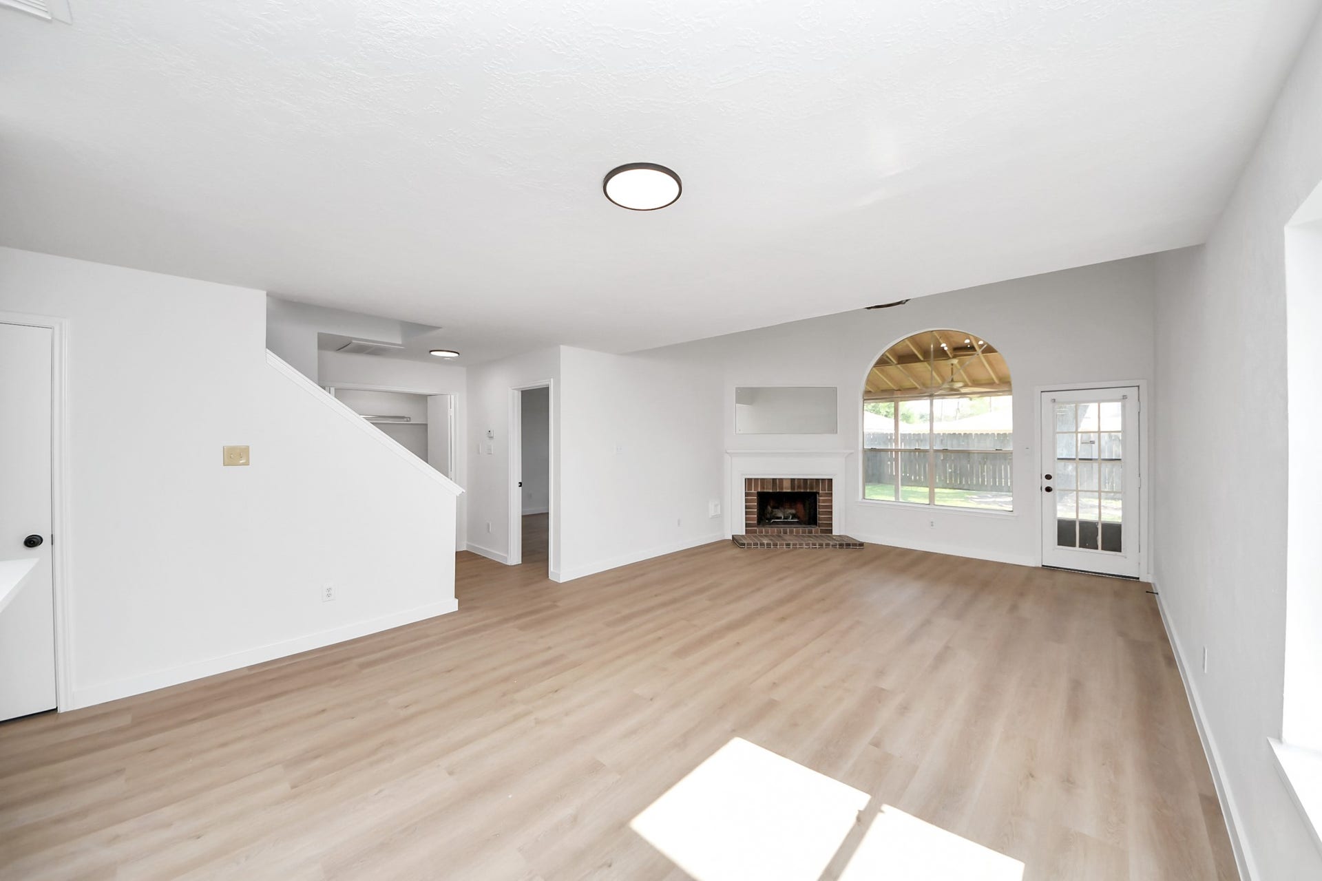 1911 Wildwood Ridge Drive, Missouri City, TX 77489 1911 Wildwood Ridge Drive, Missouri City, TX 77489