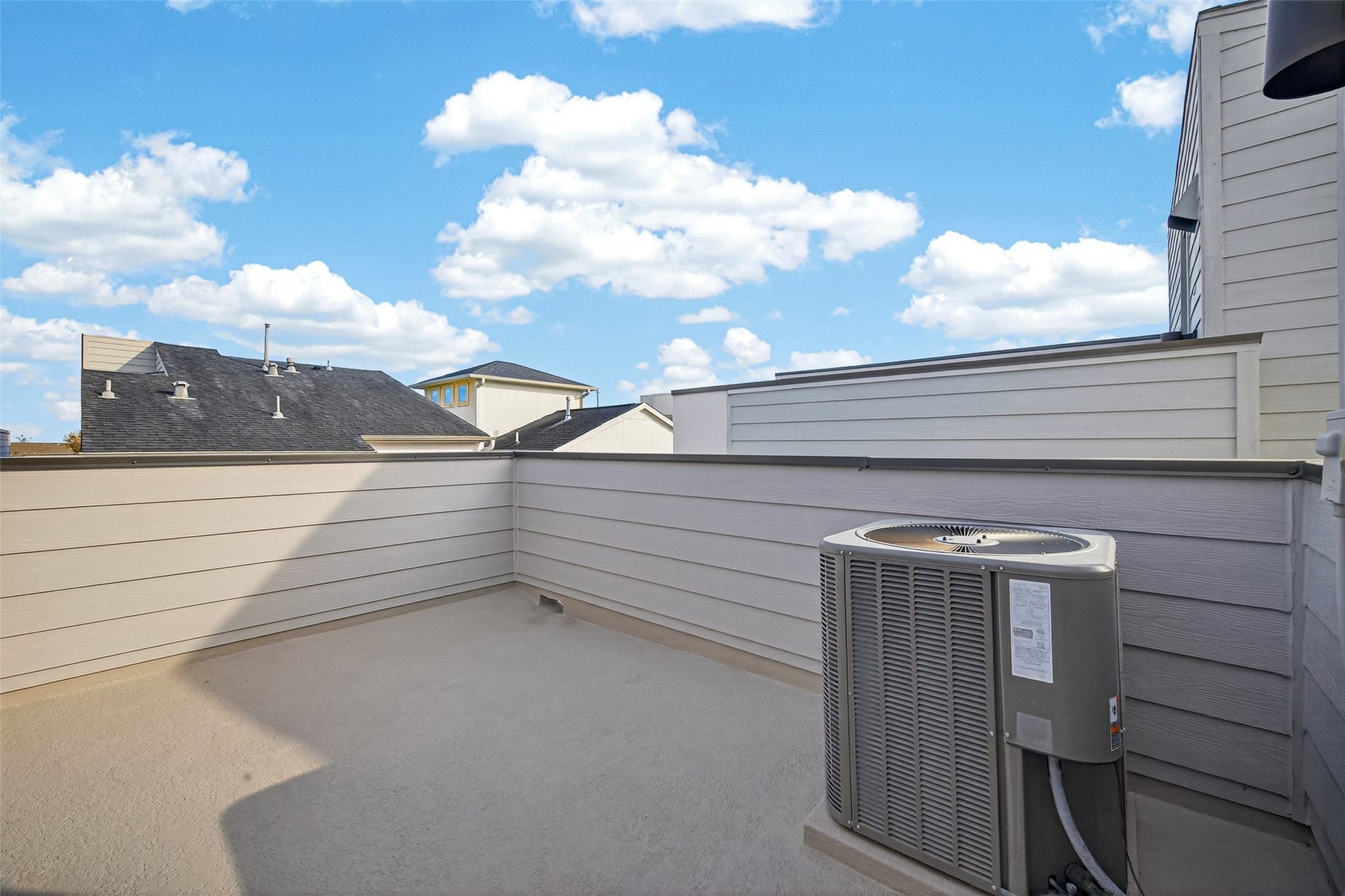 5313 Inker Street, Houston, TX 77007 5313 Inker Street, Houston, TX 77007