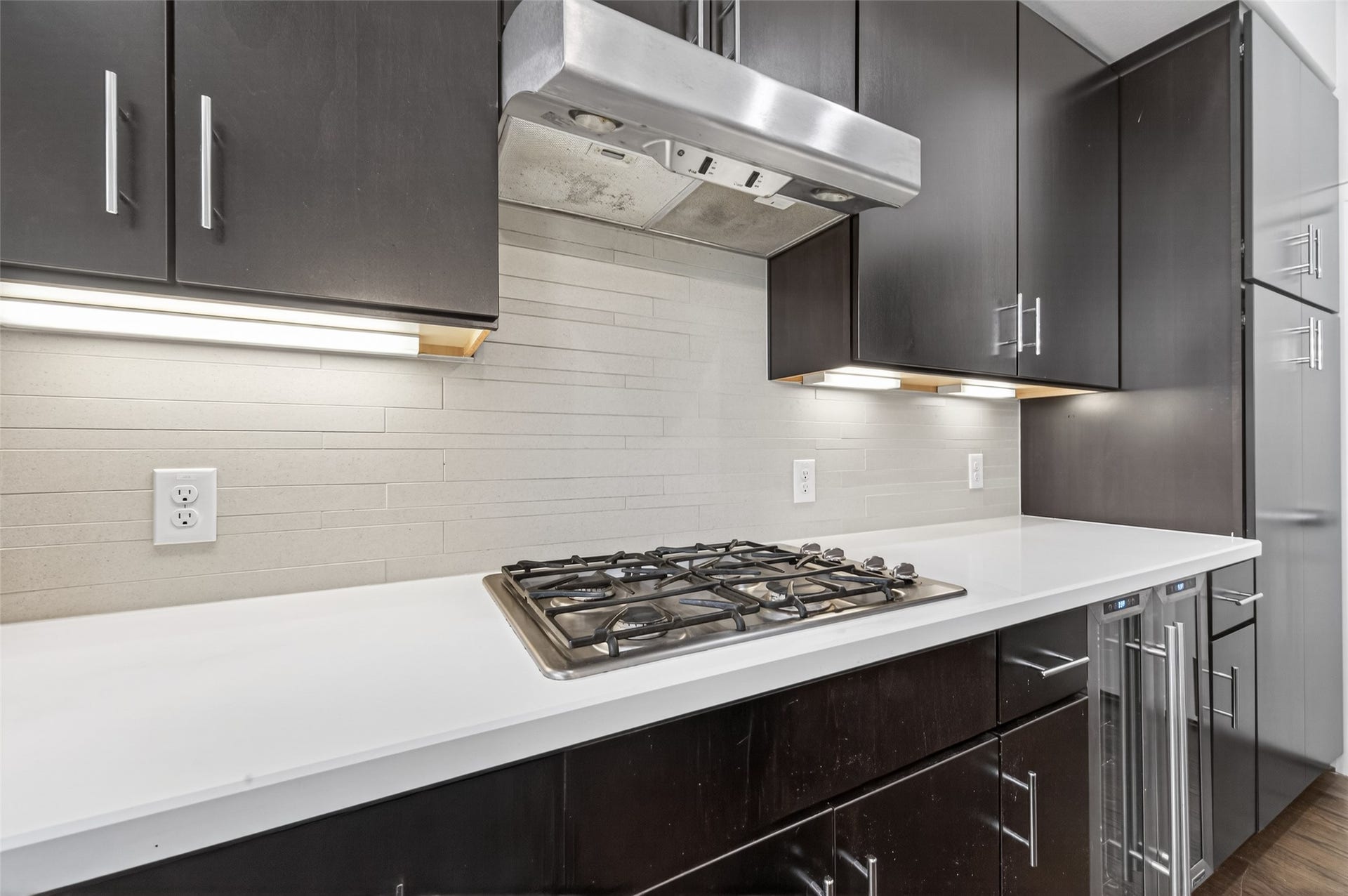 5313 Inker Street, Houston, TX 77007 5313 Inker Street, Houston, TX 77007