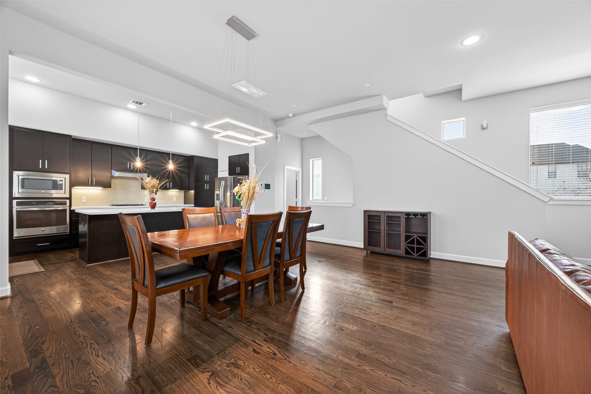 5313 Inker Street, Houston, TX 77007 5313 Inker Street, Houston, TX 77007