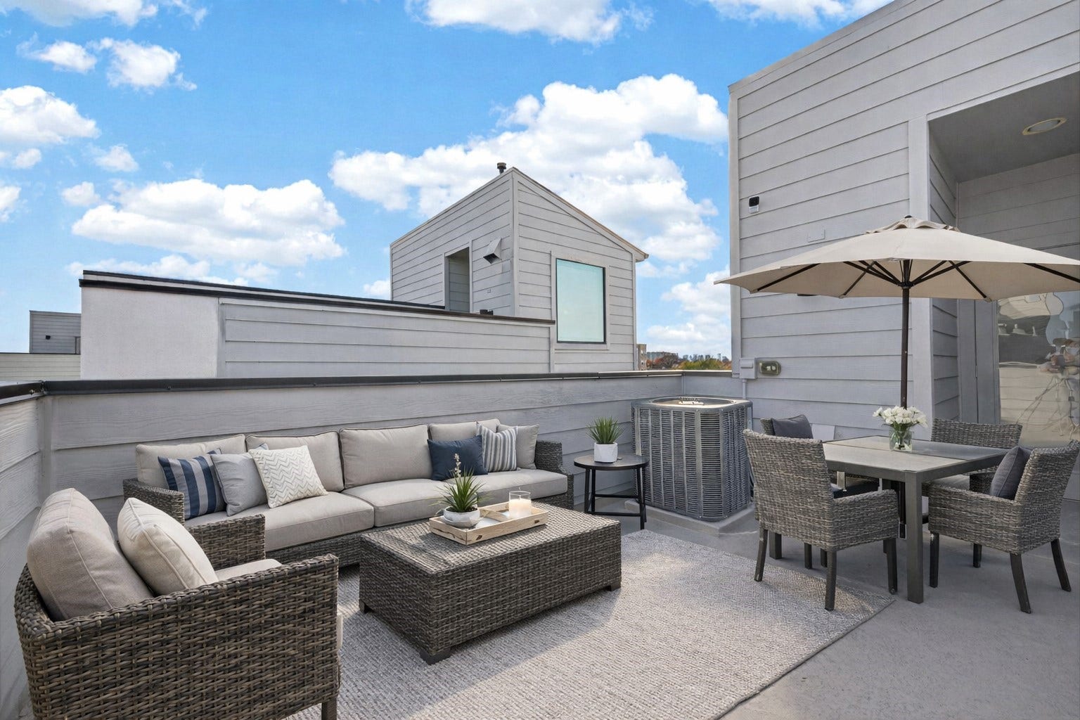 5313 Inker Street, Houston, TX 77007 5313 Inker Street, Houston, TX 77007