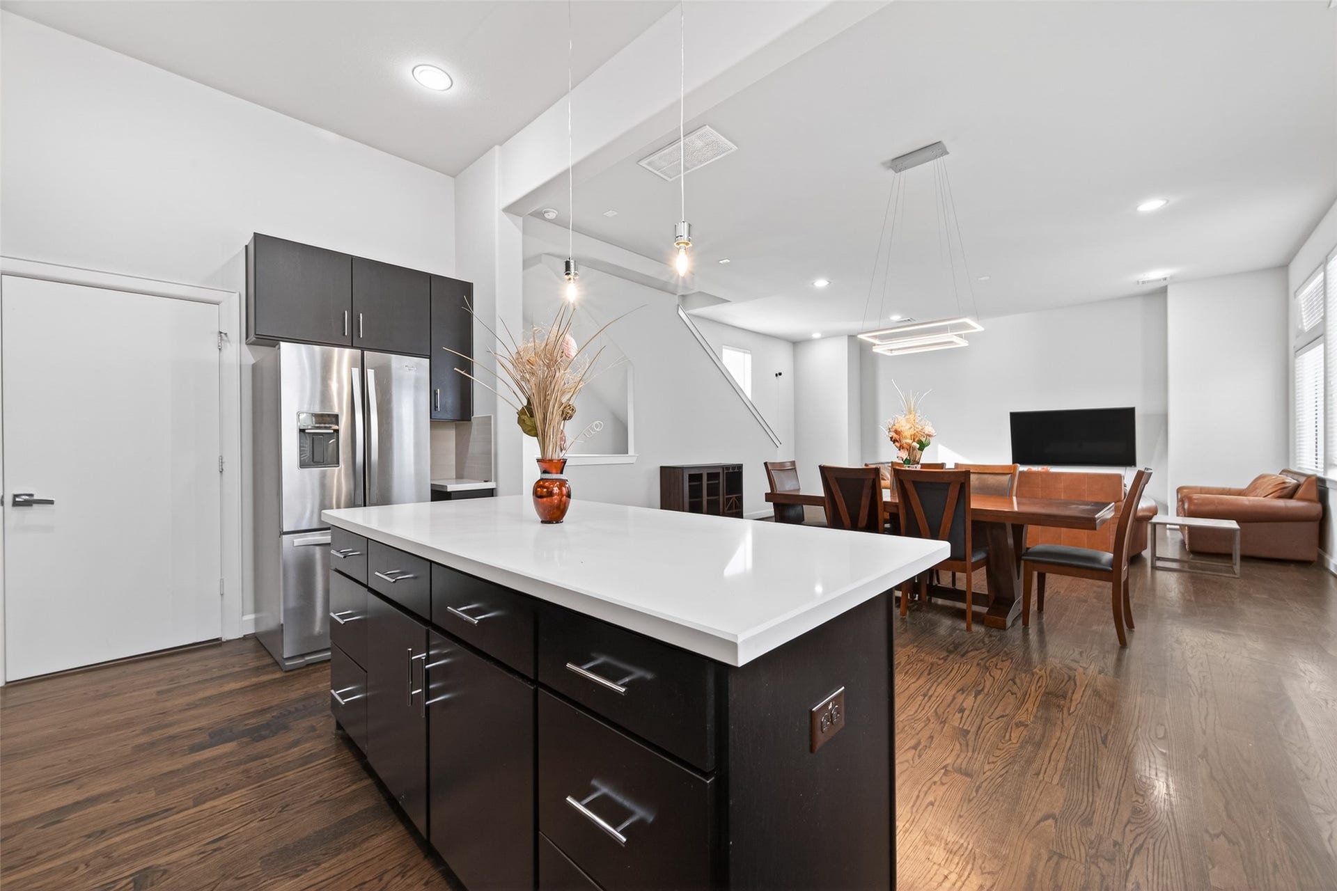 5313 Inker Street, Houston, TX 77007 5313 Inker Street, Houston, TX 77007