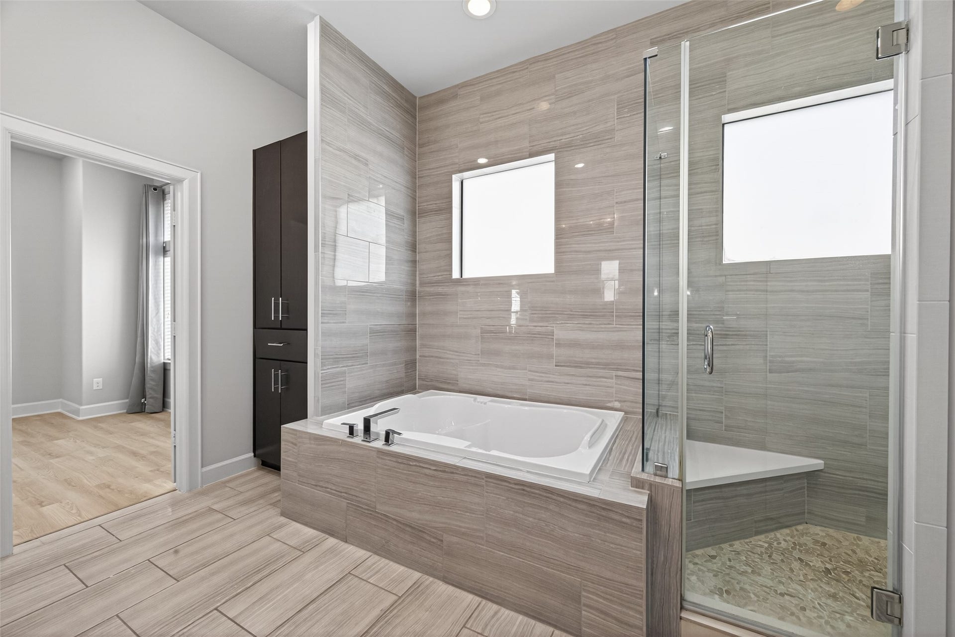 5313 Inker Street, Houston, TX 77007 5313 Inker Street, Houston, TX 77007