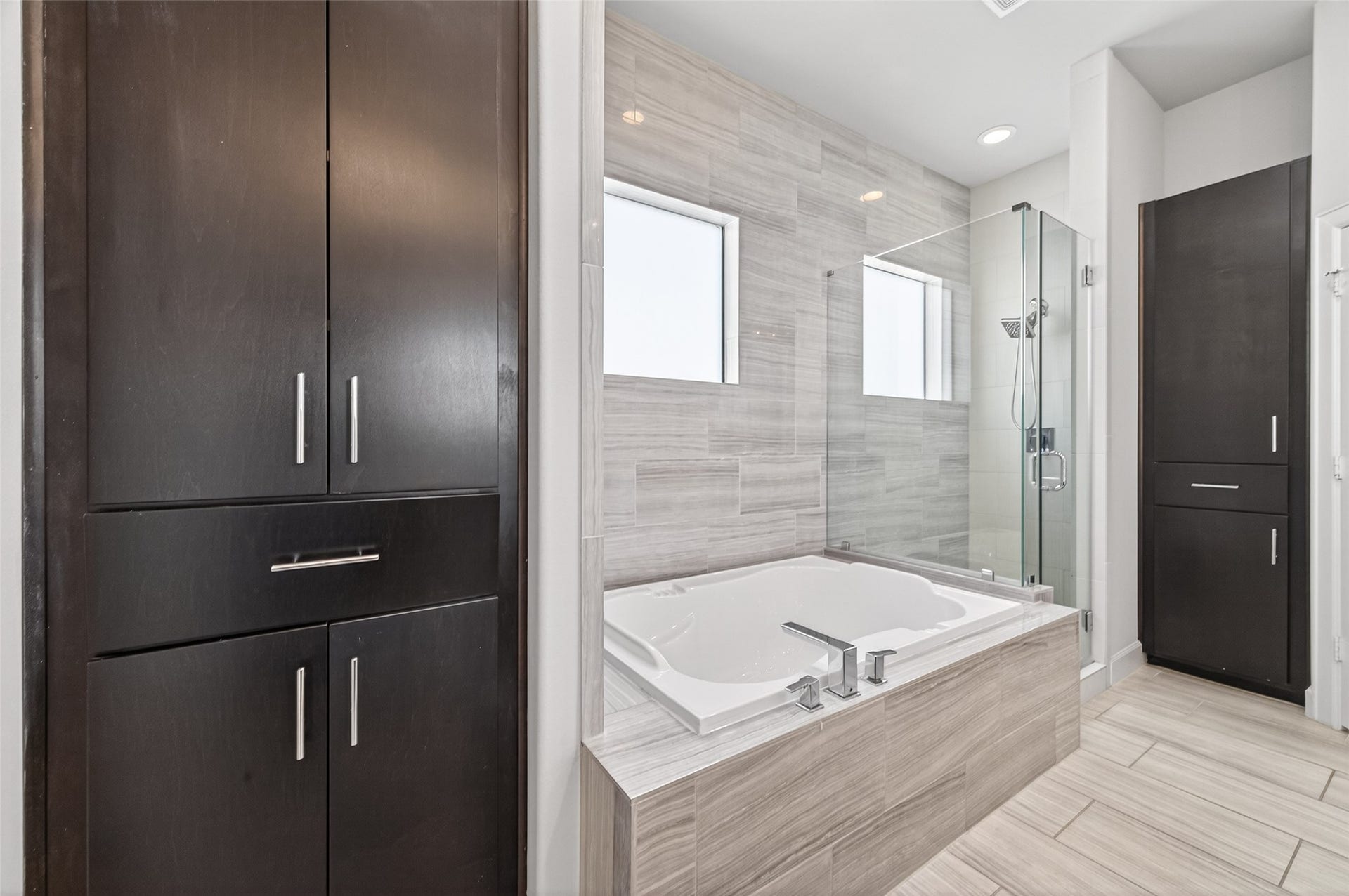 5313 Inker Street, Houston, TX 77007 5313 Inker Street, Houston, TX 77007
