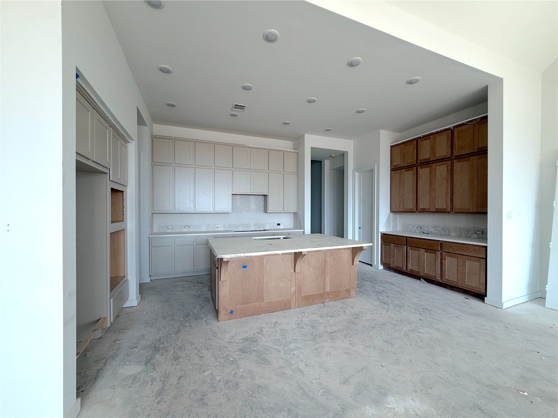 7810 Elizabeth Creek Court, Richmond, TX 77469