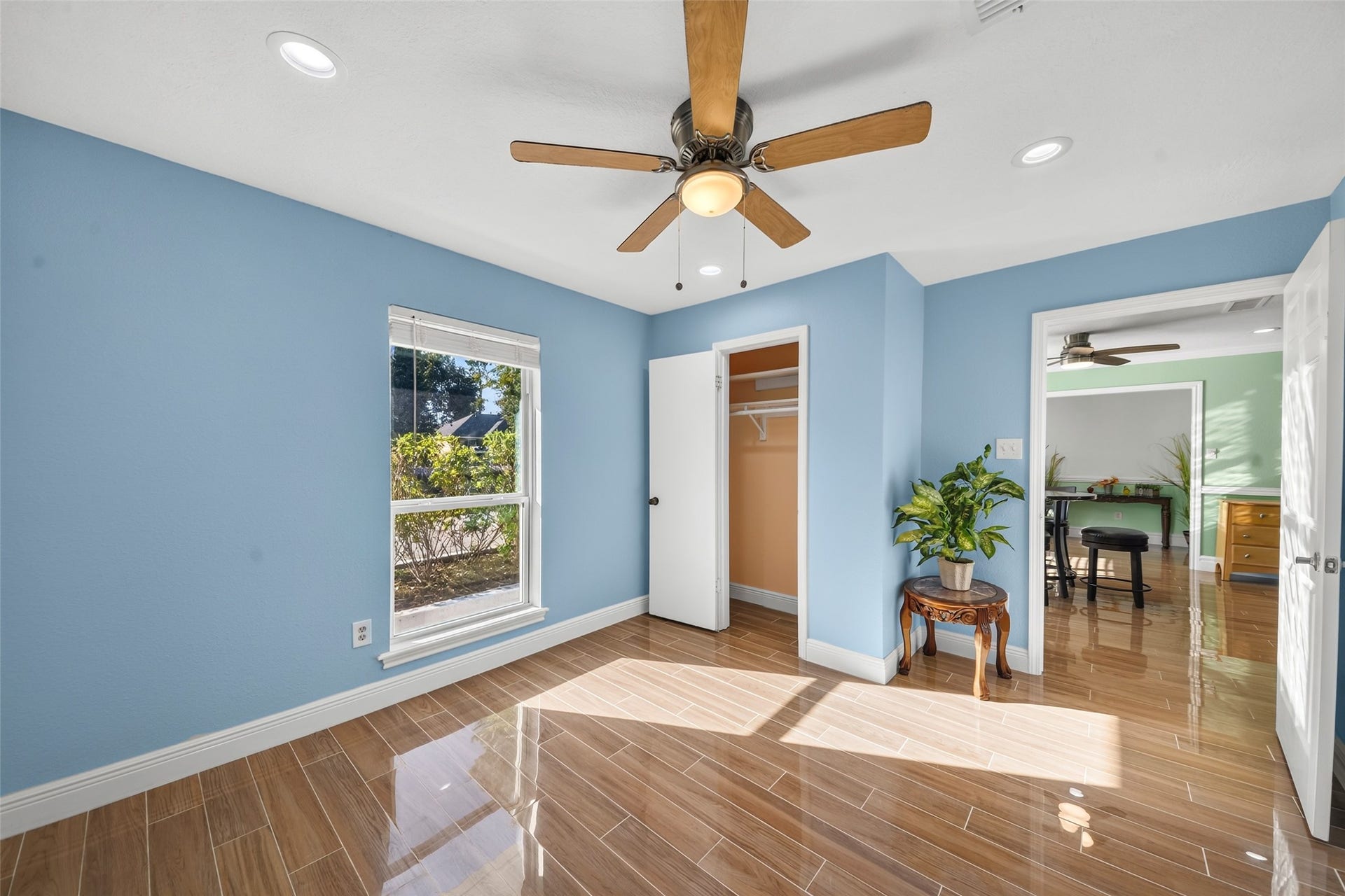 25318 Spring Ridge Drive, Spring, TX 77386 25318 Spring Ridge Drive, Spring, TX 77386