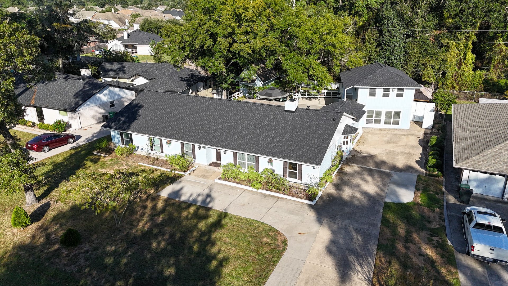 25318 Spring Ridge Drive, Spring, TX 77386 25318 Spring Ridge Drive, Spring, TX 77386
