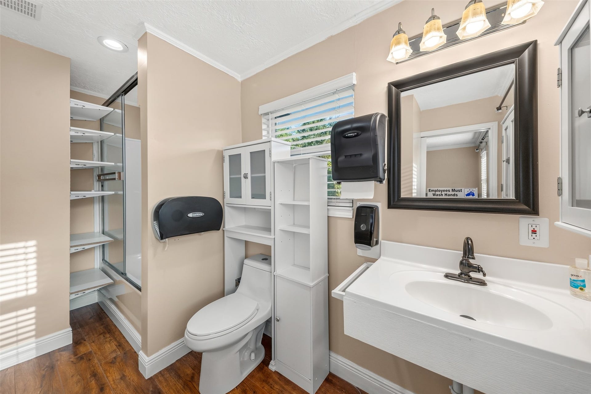 25318 Spring Ridge Drive, Spring, TX 77386 25318 Spring Ridge Drive, Spring, TX 77386