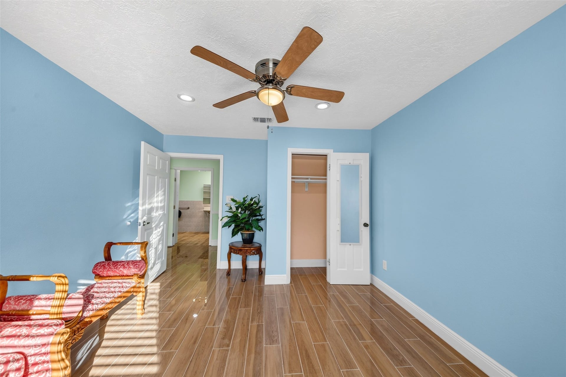 25318 Spring Ridge Drive, Spring, TX 77386 25318 Spring Ridge Drive, Spring, TX 77386