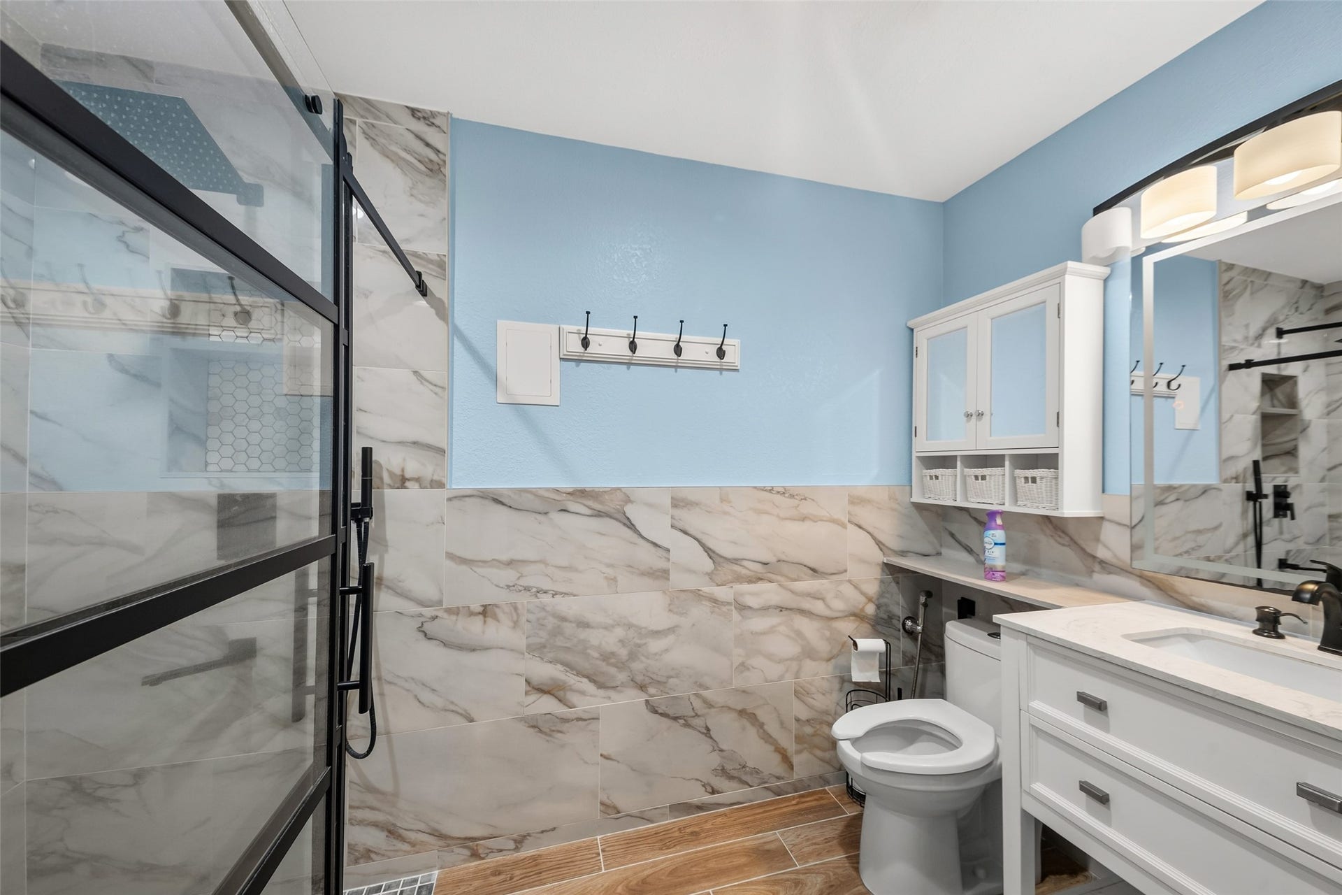 25318 Spring Ridge Drive, Spring, TX 77386 25318 Spring Ridge Drive, Spring, TX 77386